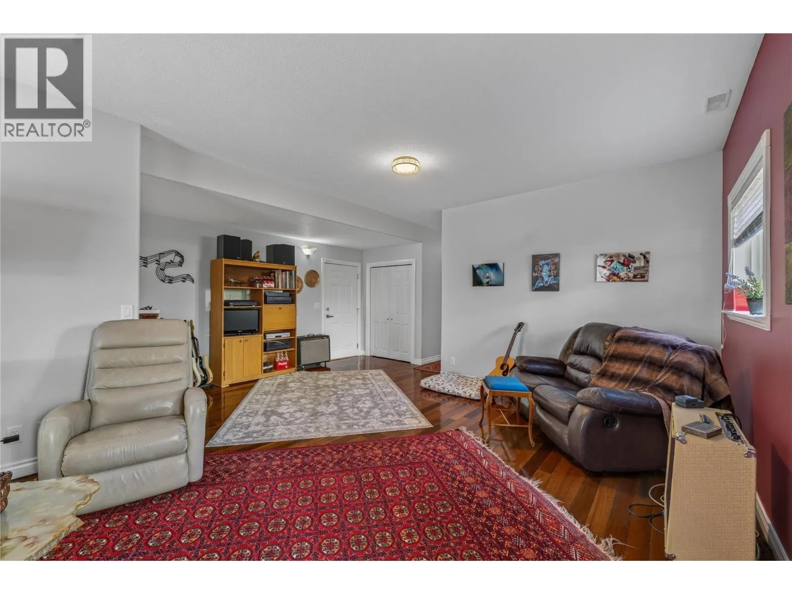 6812 Cabernet Place