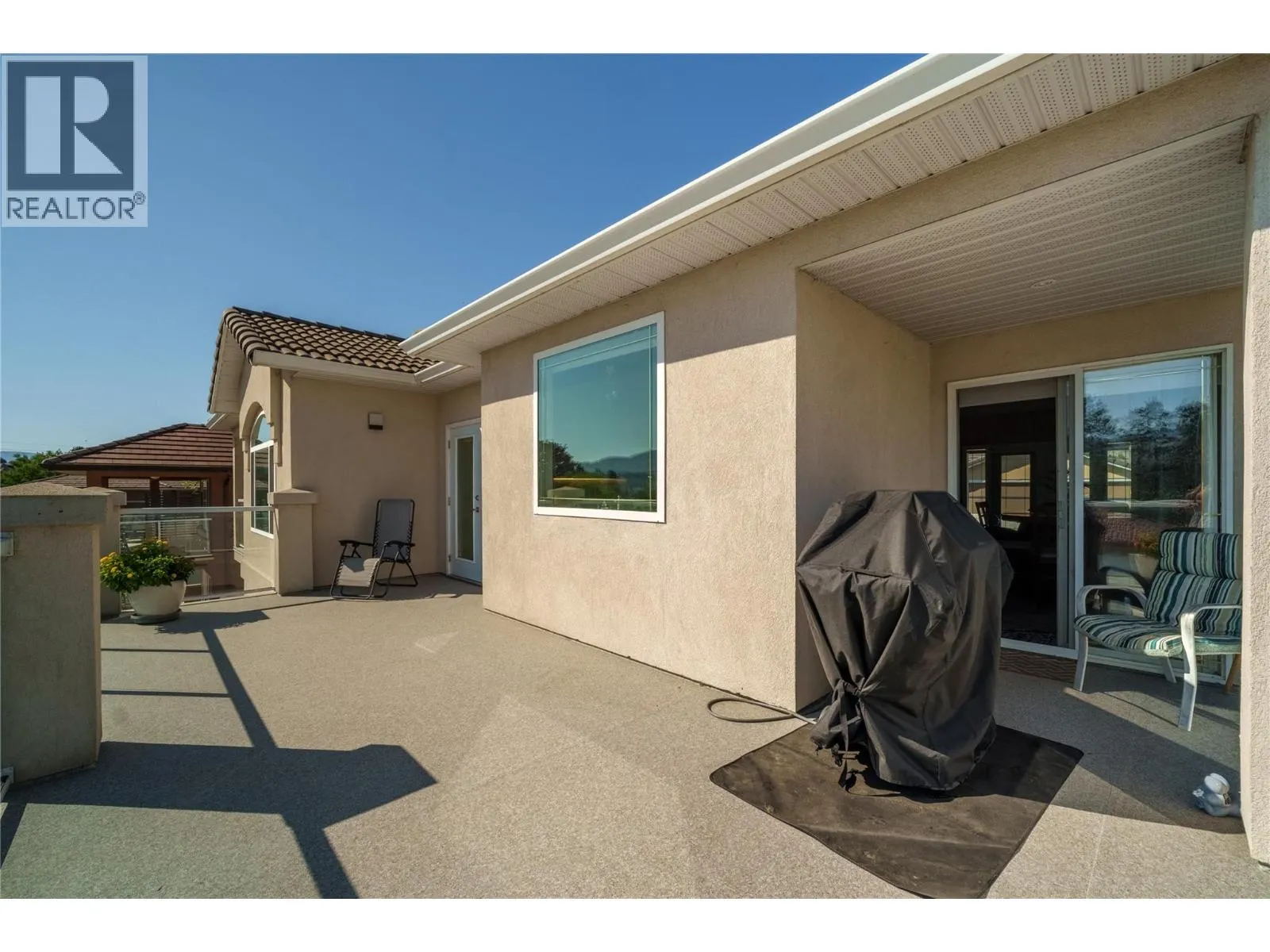 6812 Cabernet Place