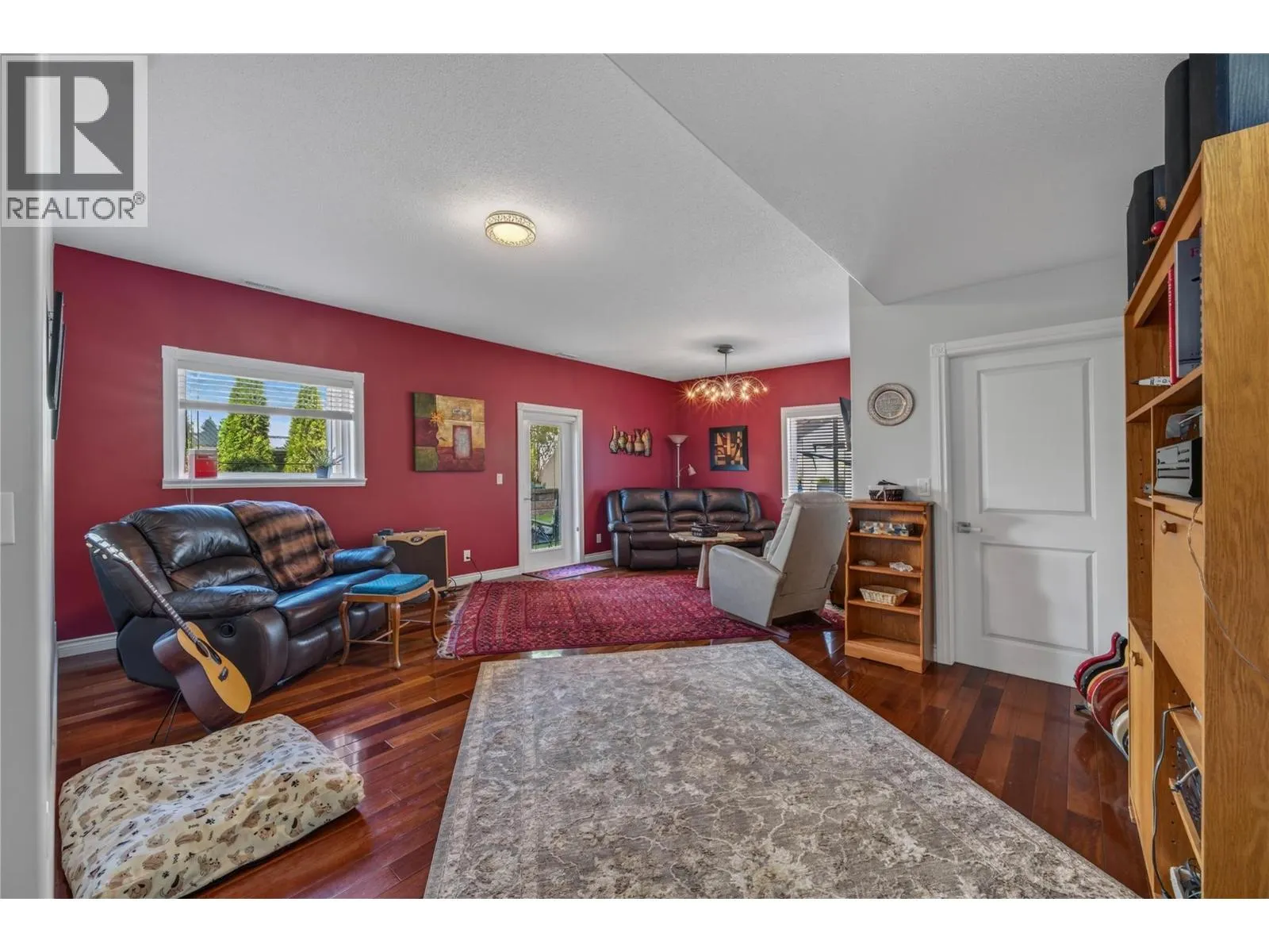 6812 Cabernet Place