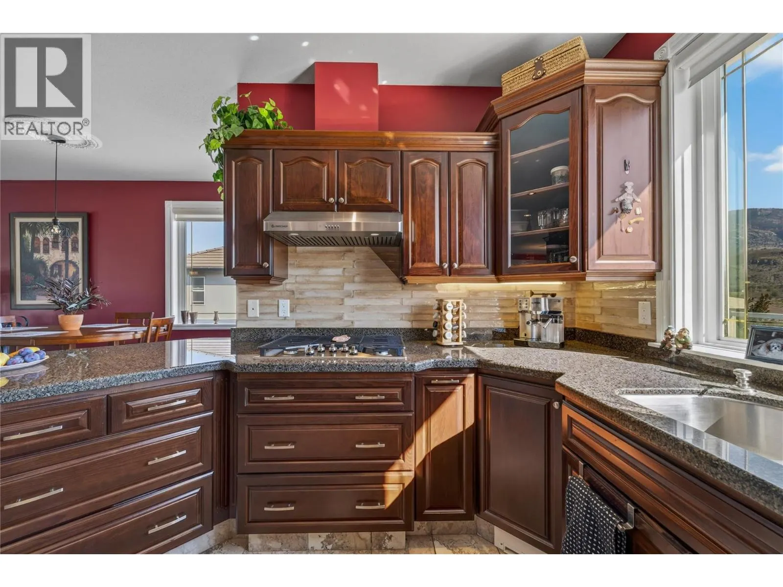 6812 Cabernet Place