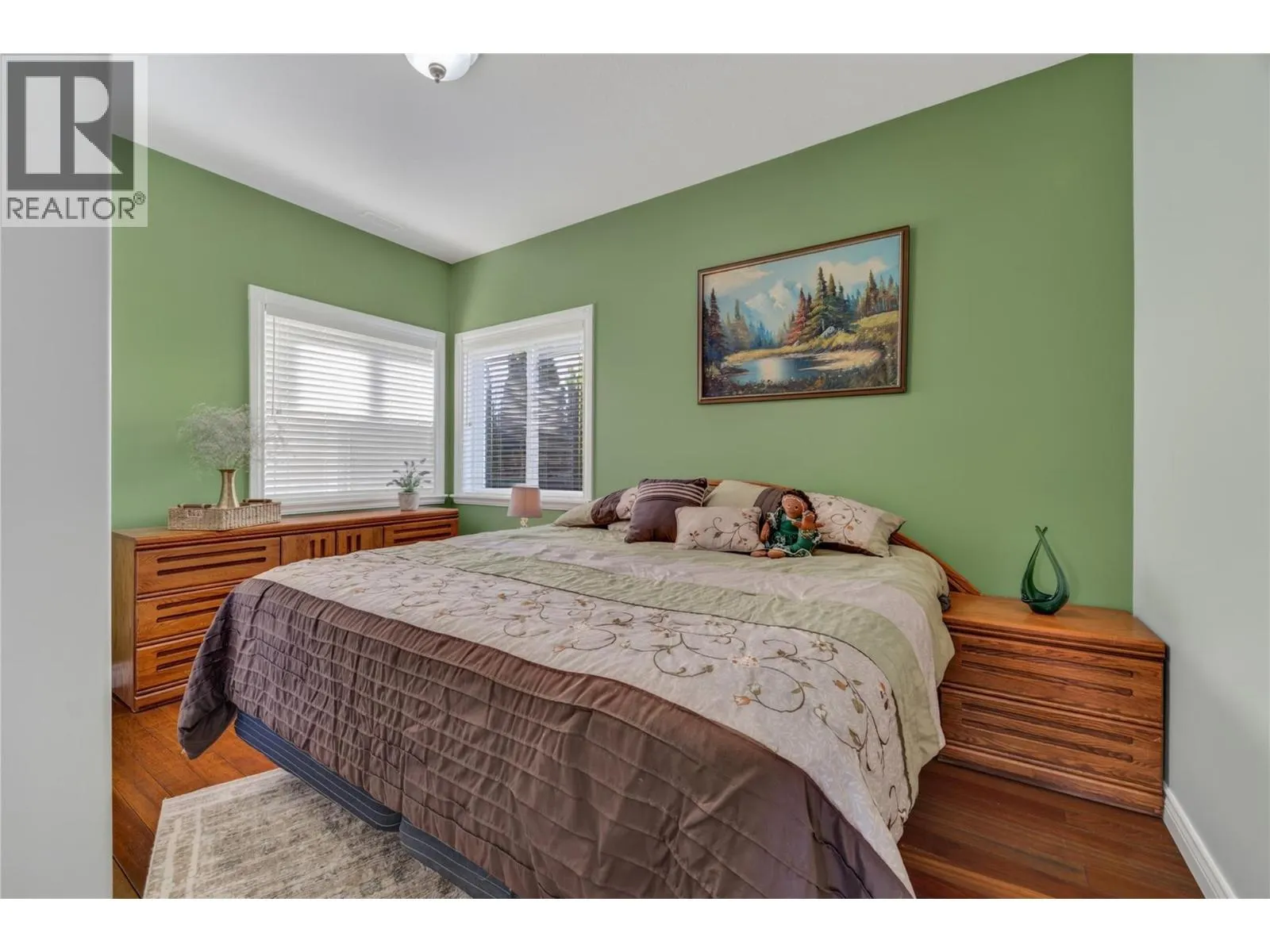 6812 Cabernet Place