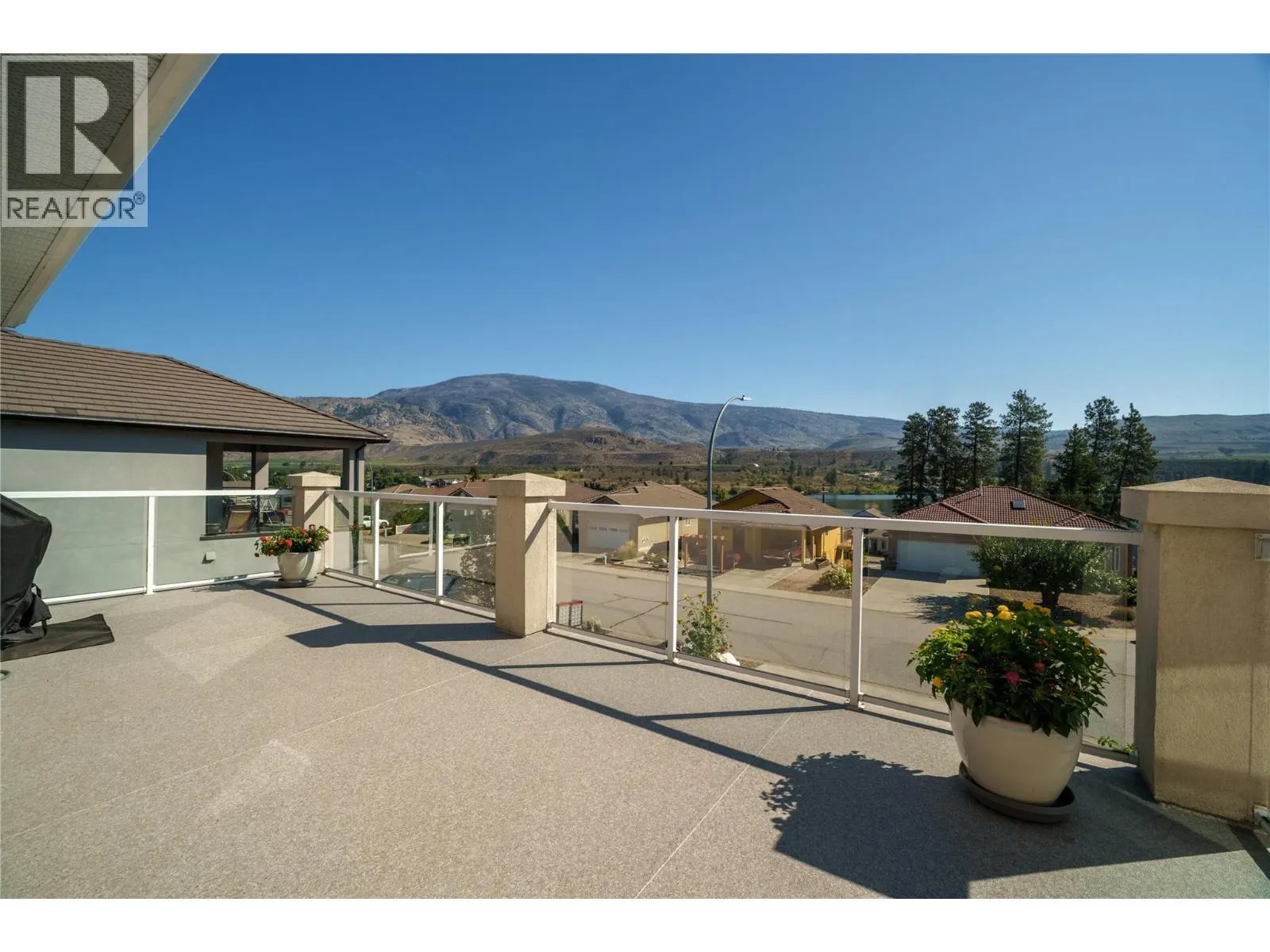 6812 Cabernet Place