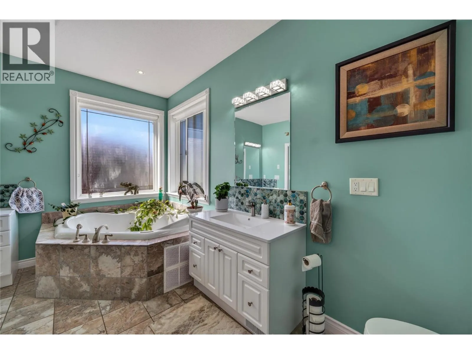 6812 Cabernet Place