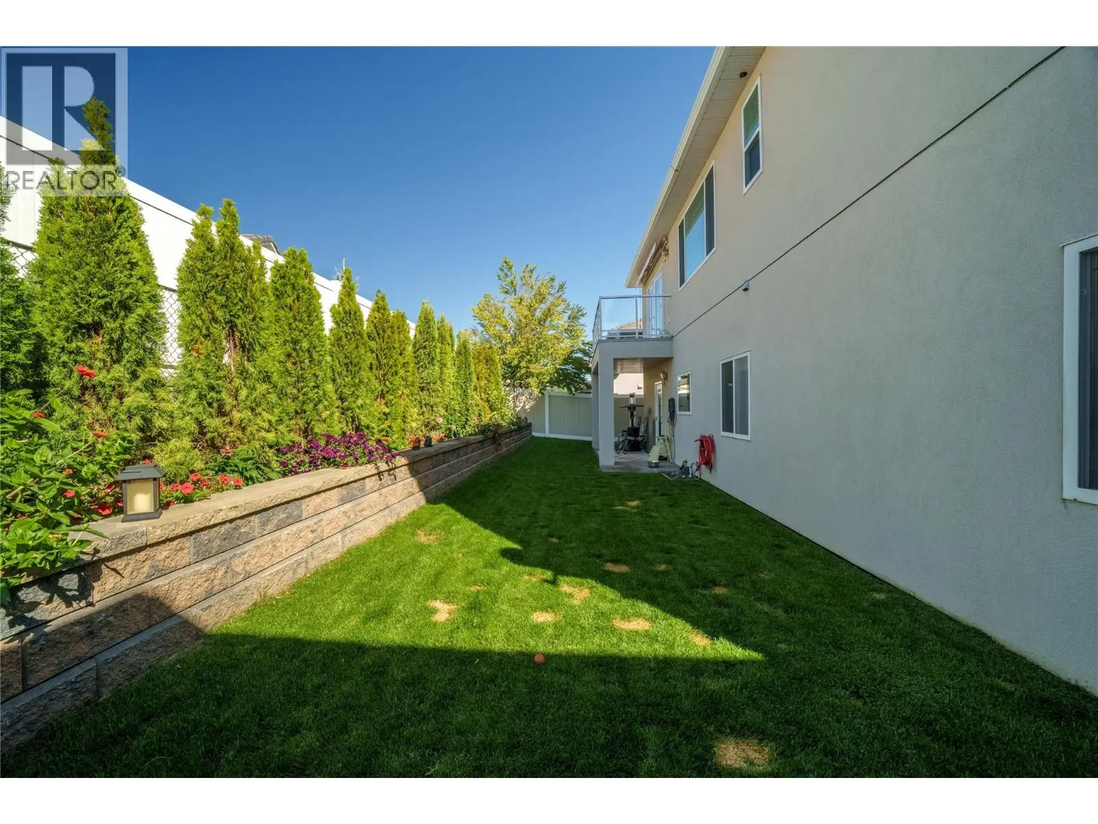 6812 Cabernet Place