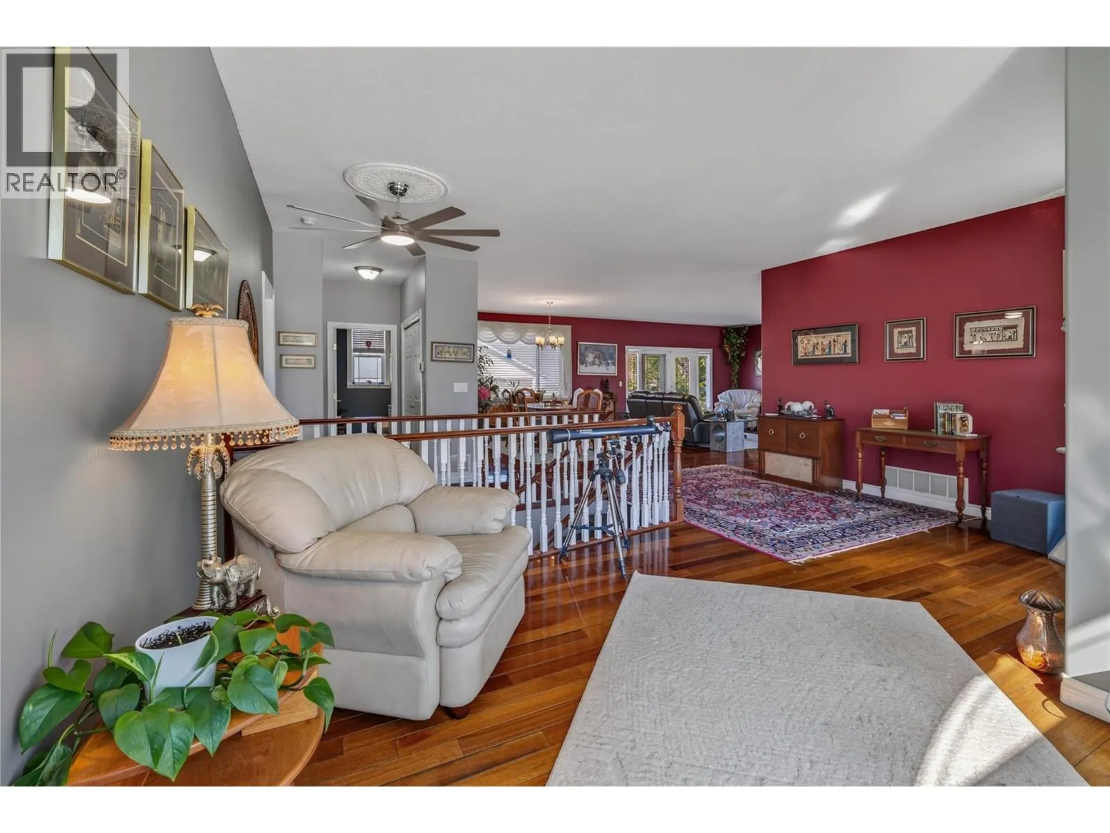 6812 Cabernet Place