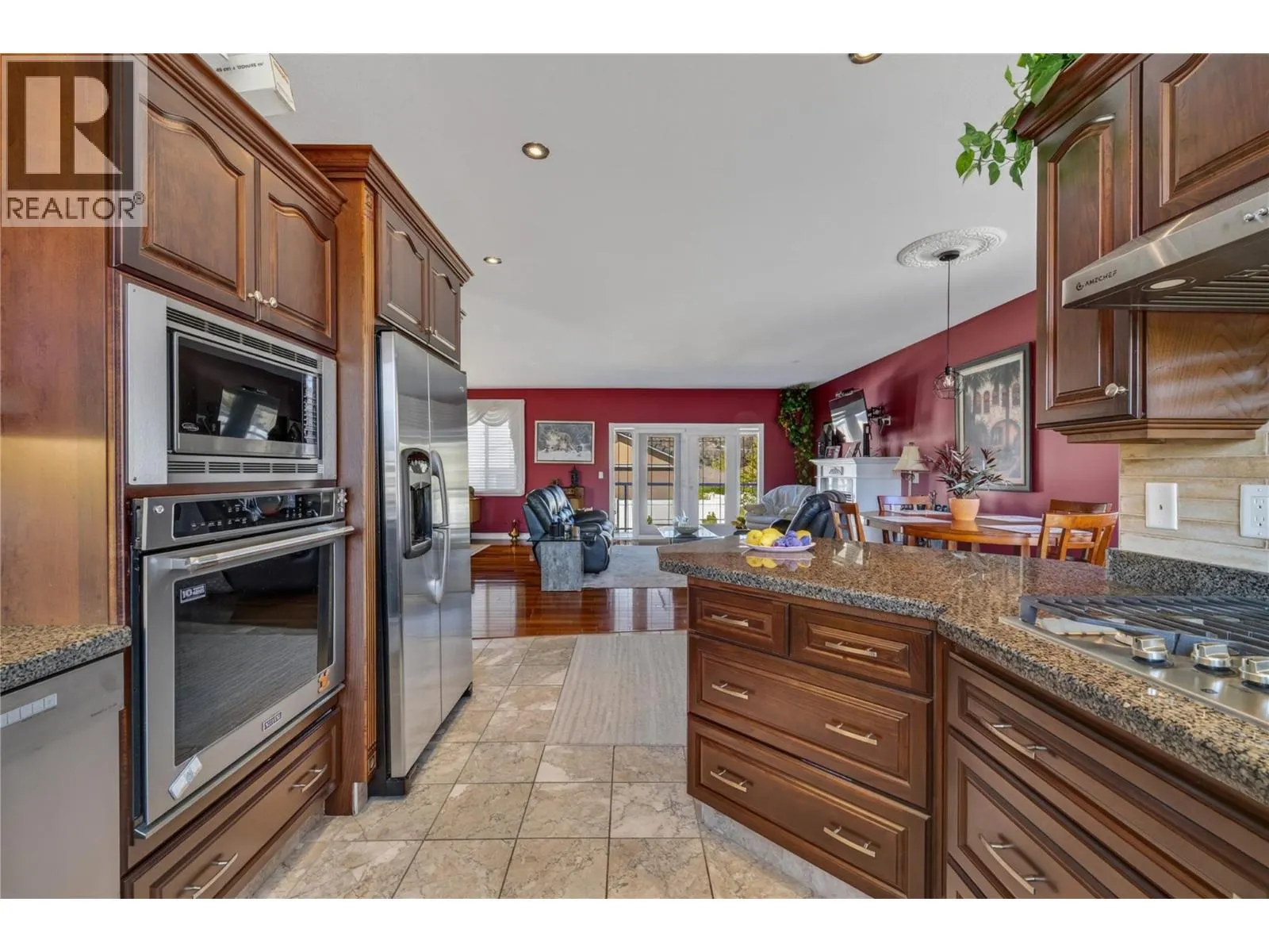 6812 Cabernet Place