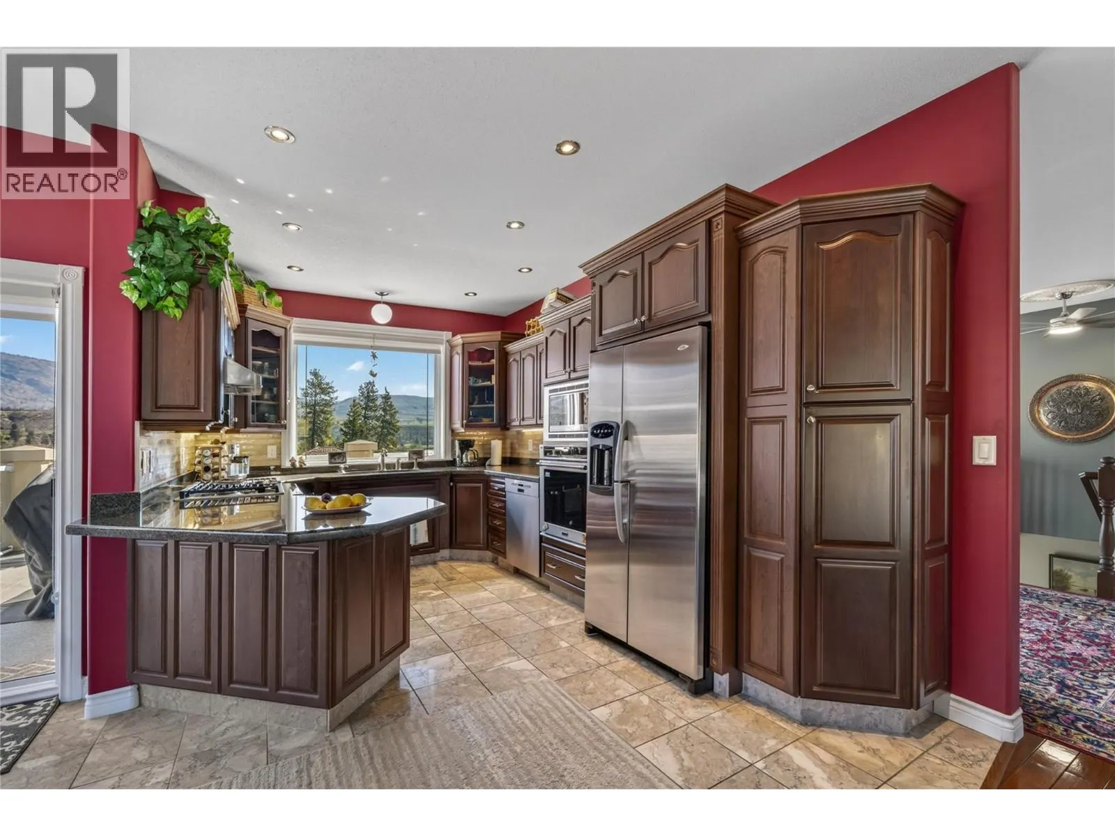 6812 Cabernet Place