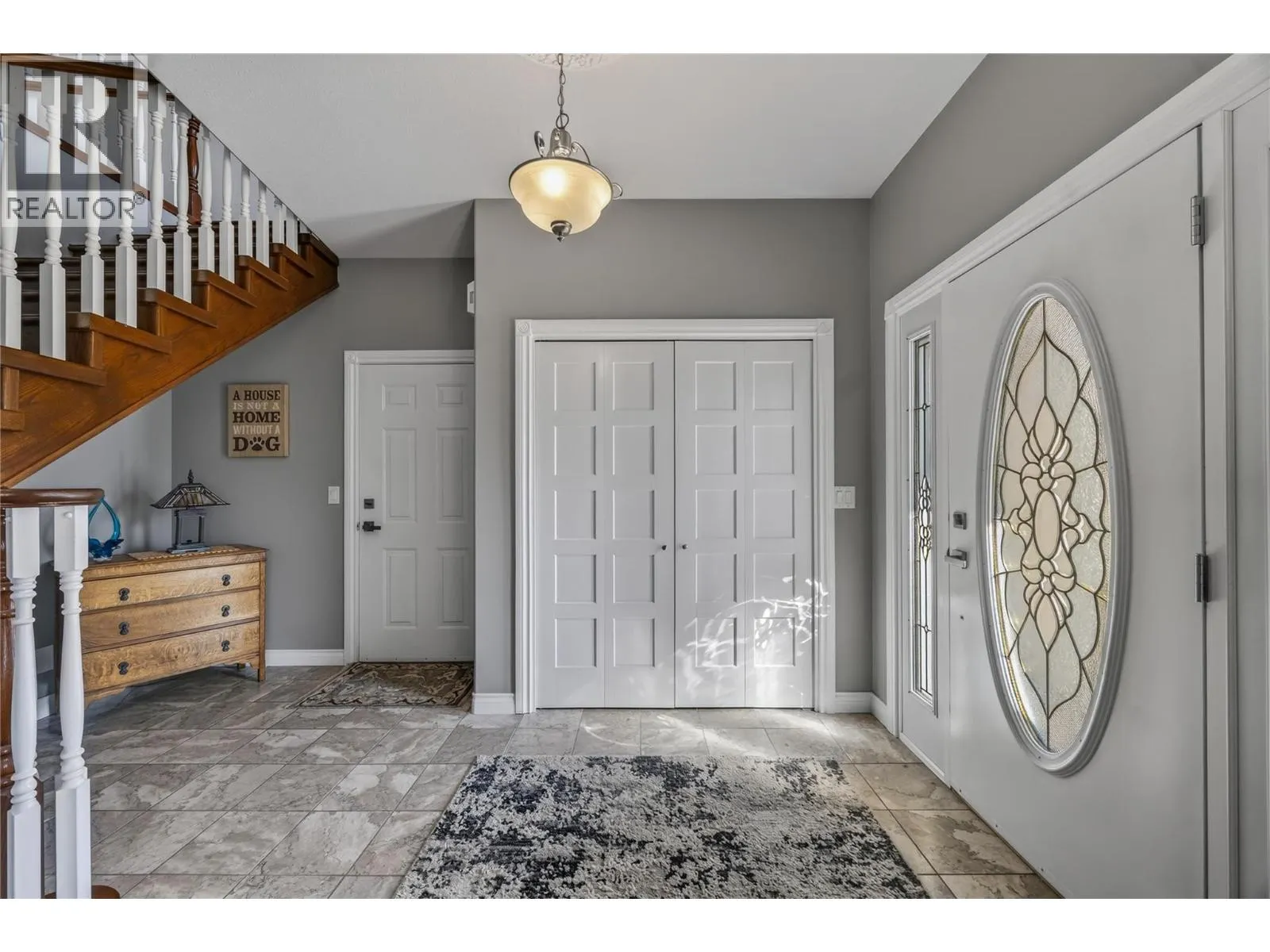 6812 Cabernet Place