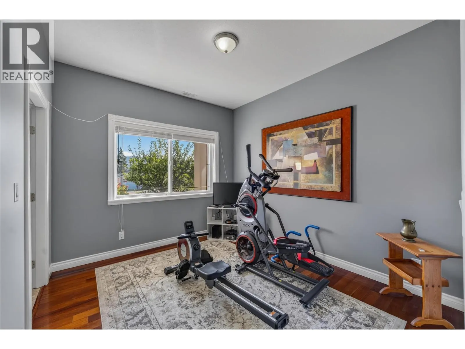 6812 Cabernet Place