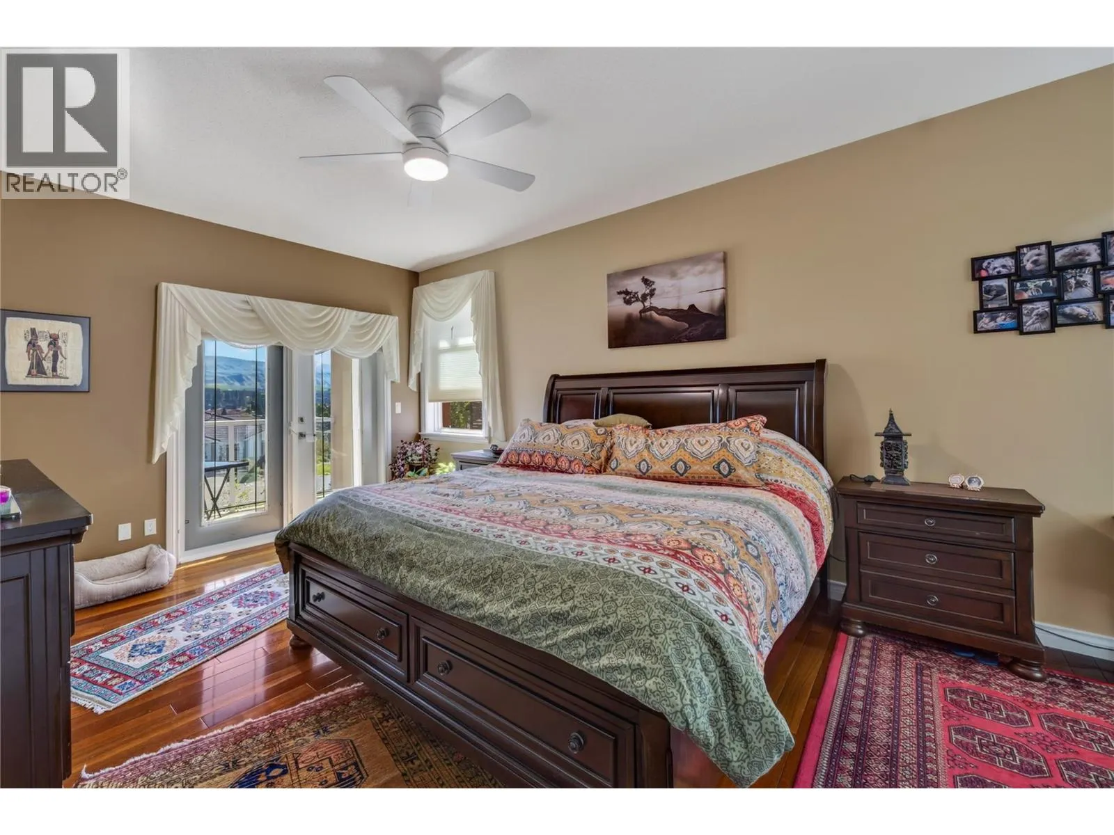 6812 Cabernet Place