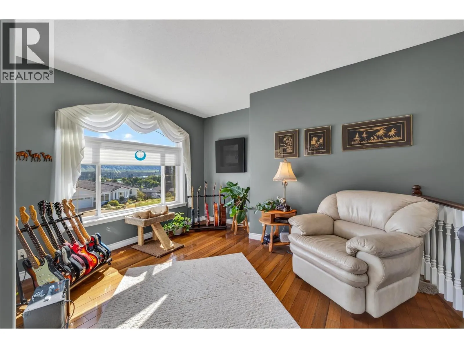 6812 Cabernet Place
