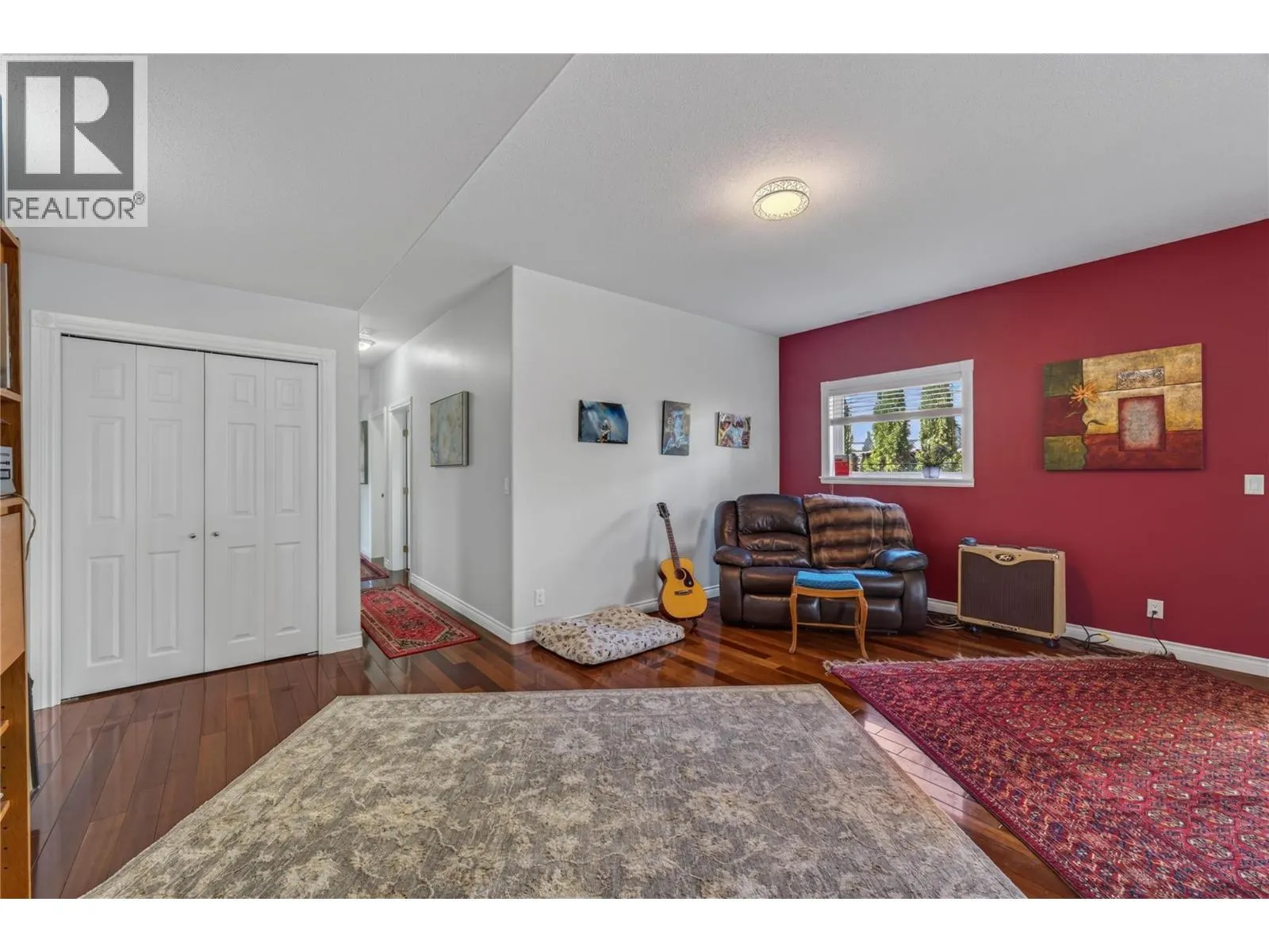 6812 Cabernet Place