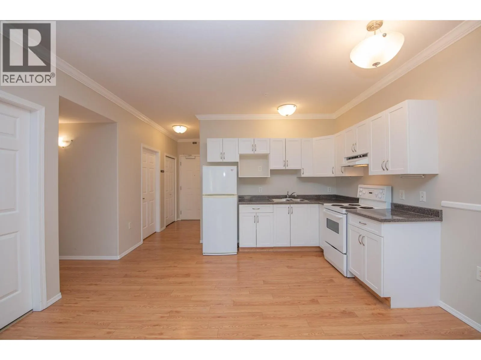 3011 Gateby Place Unit# 215