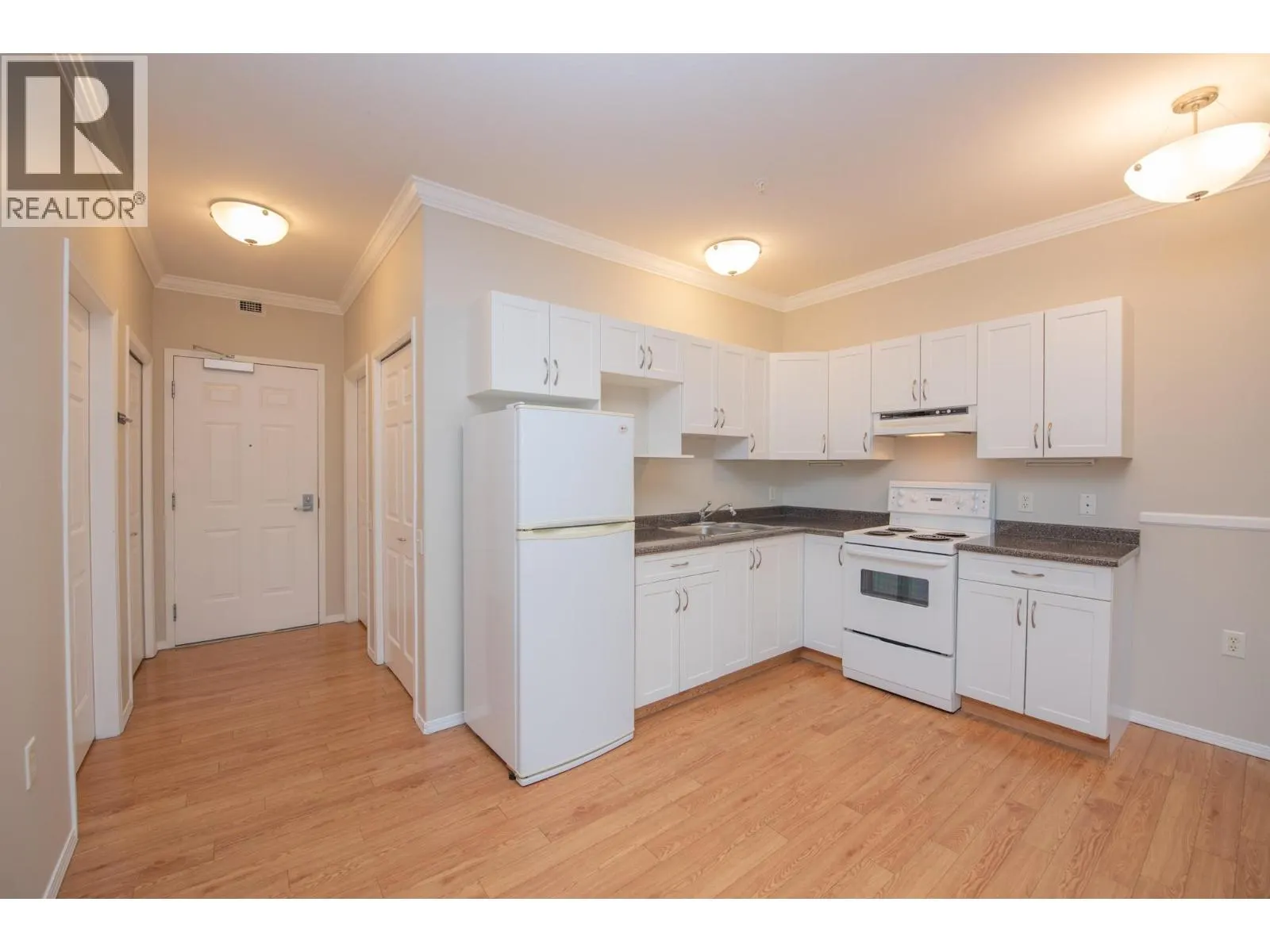3011 Gateby Place Unit# 215
