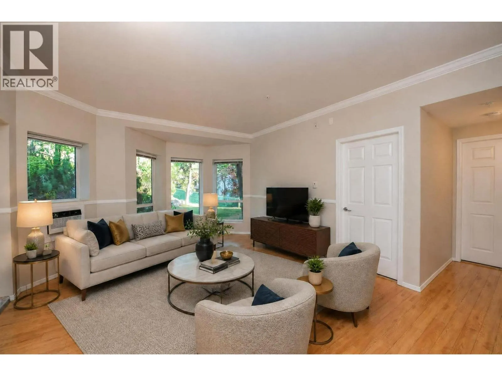 3011 Gateby Place Unit# 215