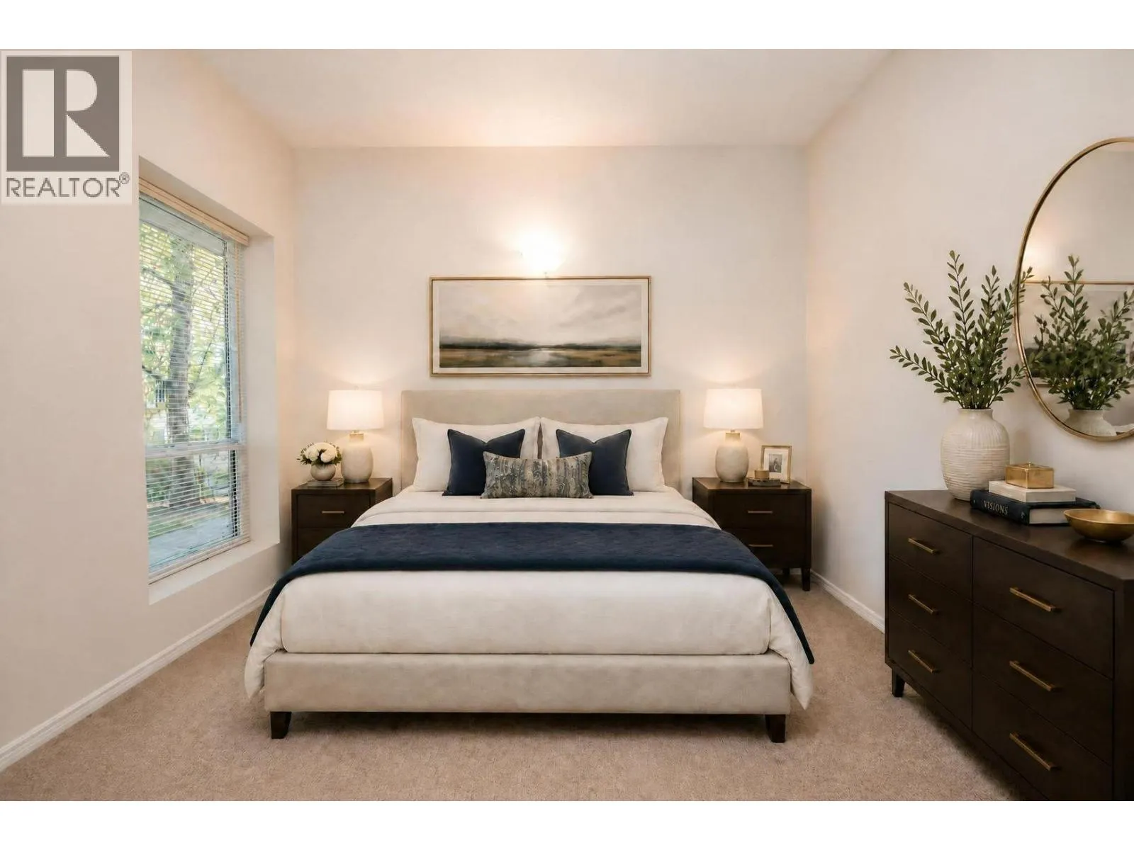 3011 Gateby Place Unit# 215
