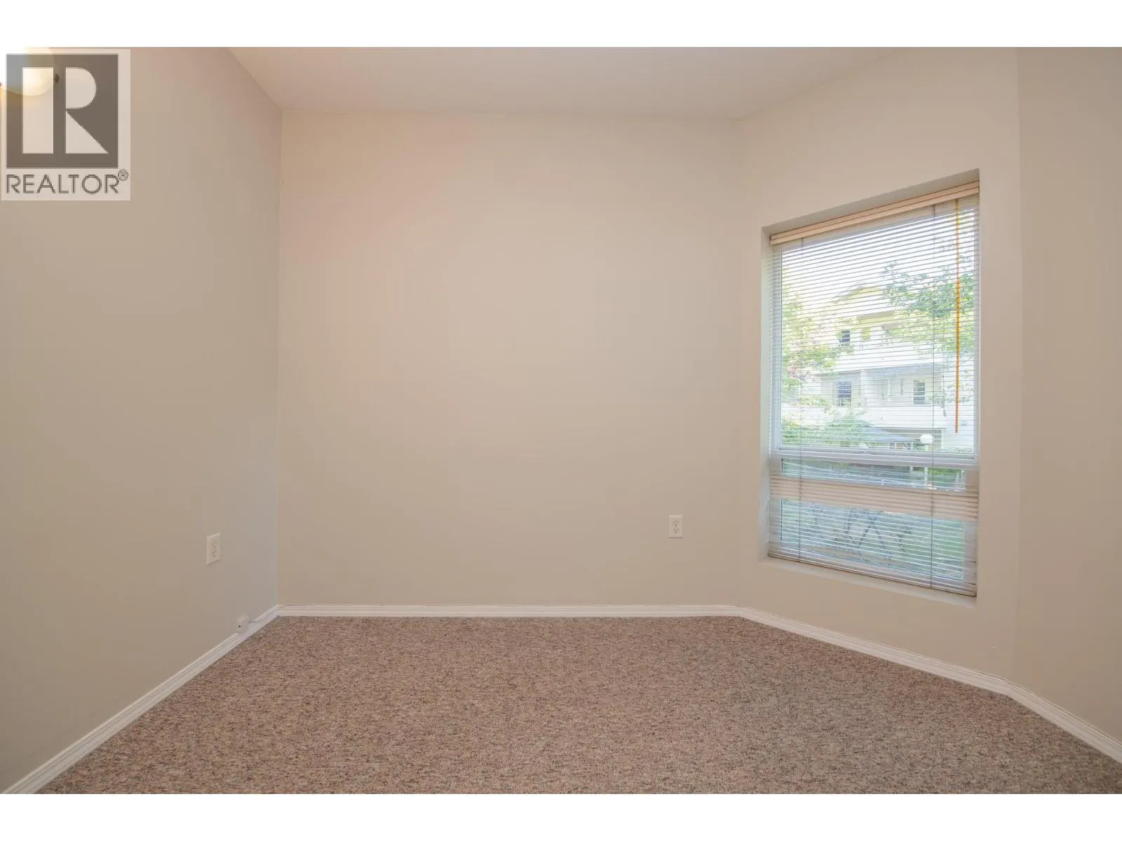3011 Gateby Place Unit# 215