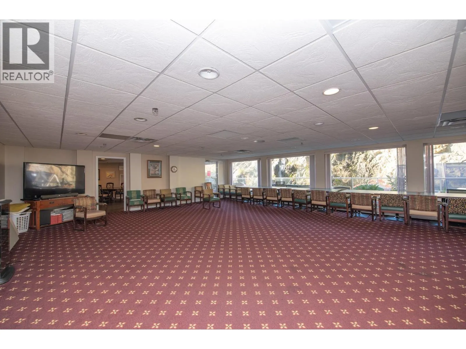 3011 Gateby Place Unit# 215