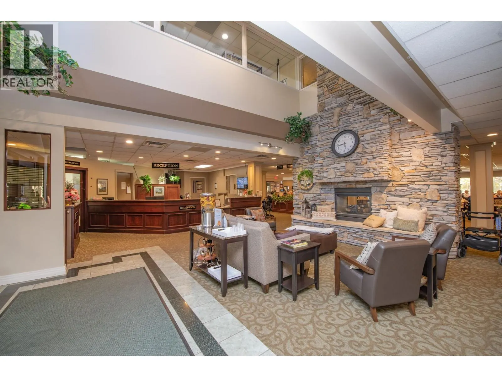 3011 Gateby Place Unit# 215