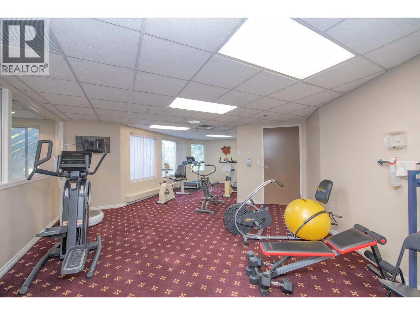 3011 Gateby Place Unit# 215