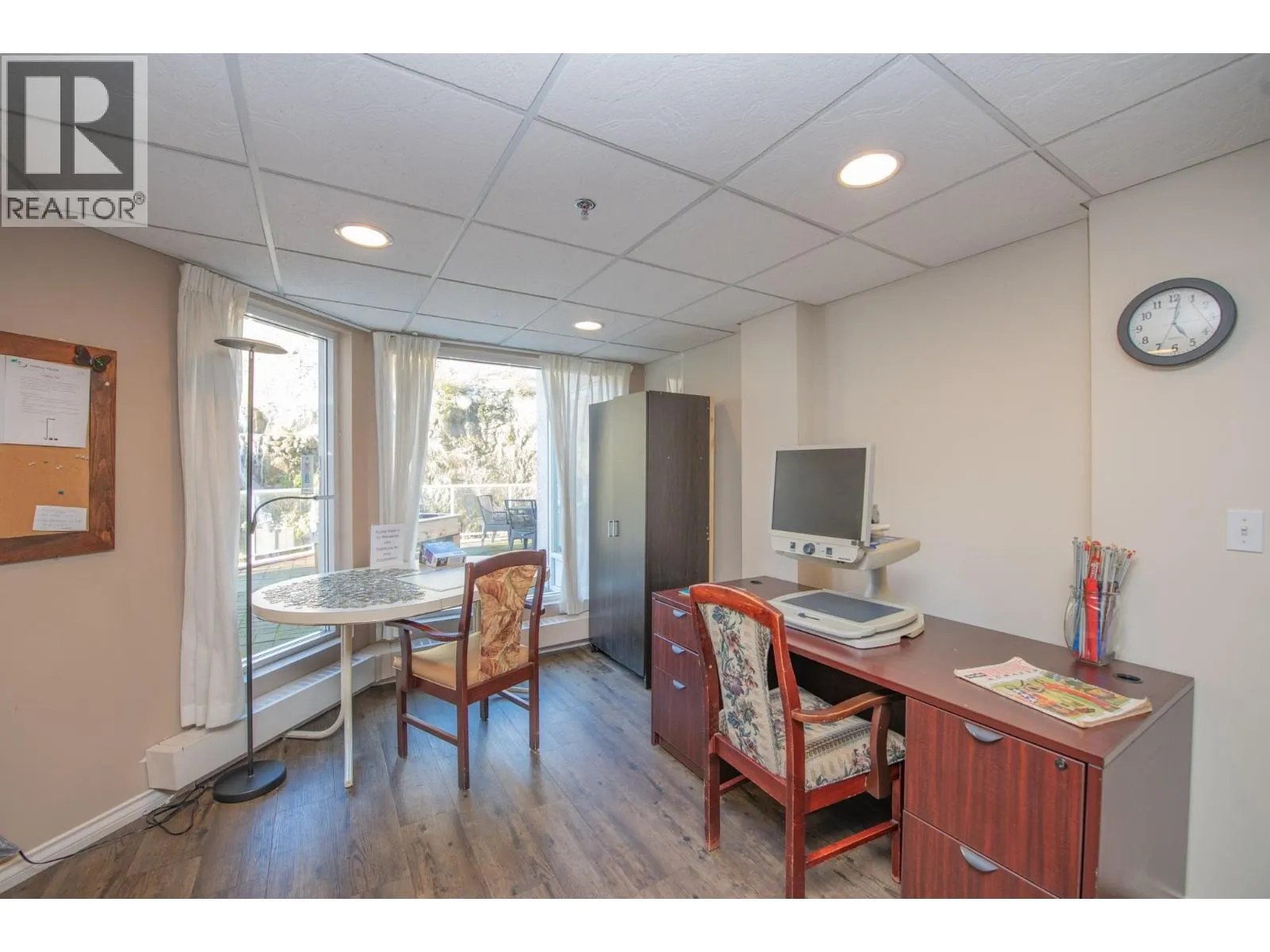 3011 Gateby Place Unit# 215