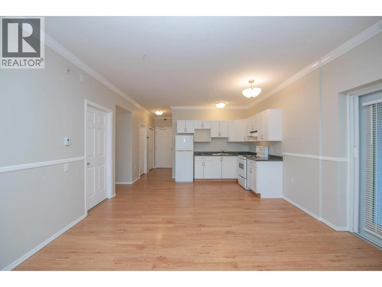 3011 Gateby Place Unit# 215