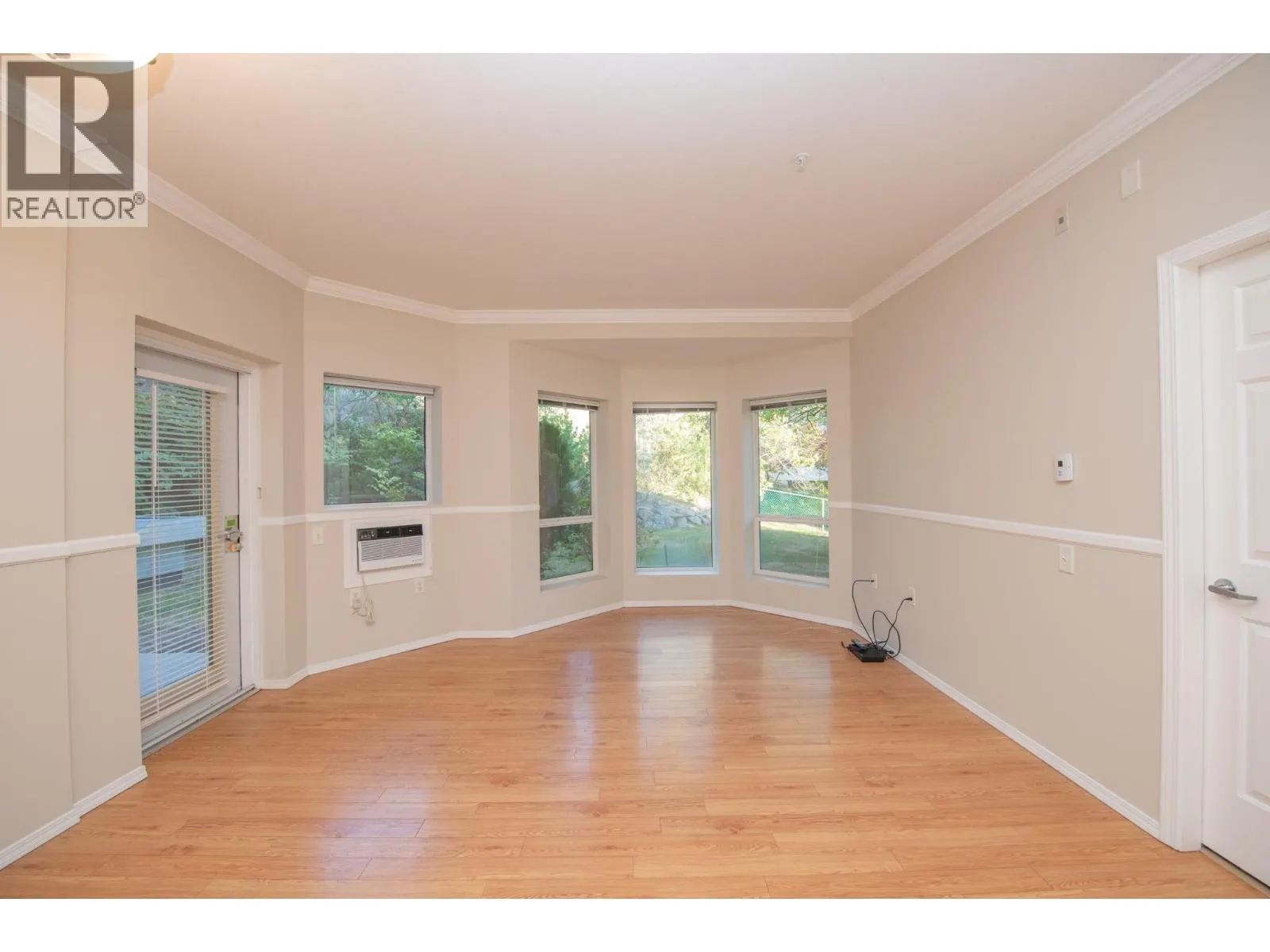 3011 Gateby Place Unit# 215