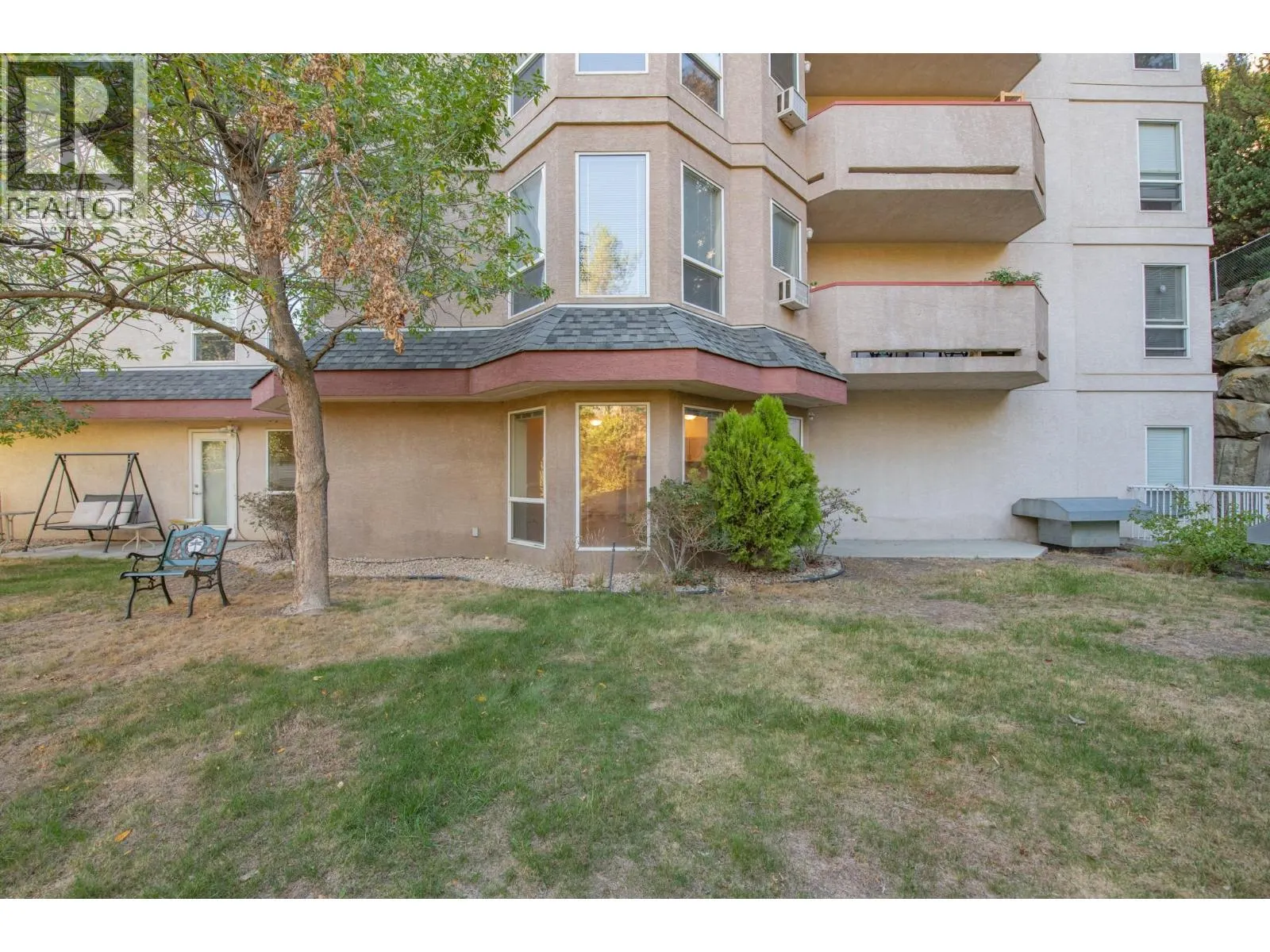 3011 Gateby Place Unit# 215