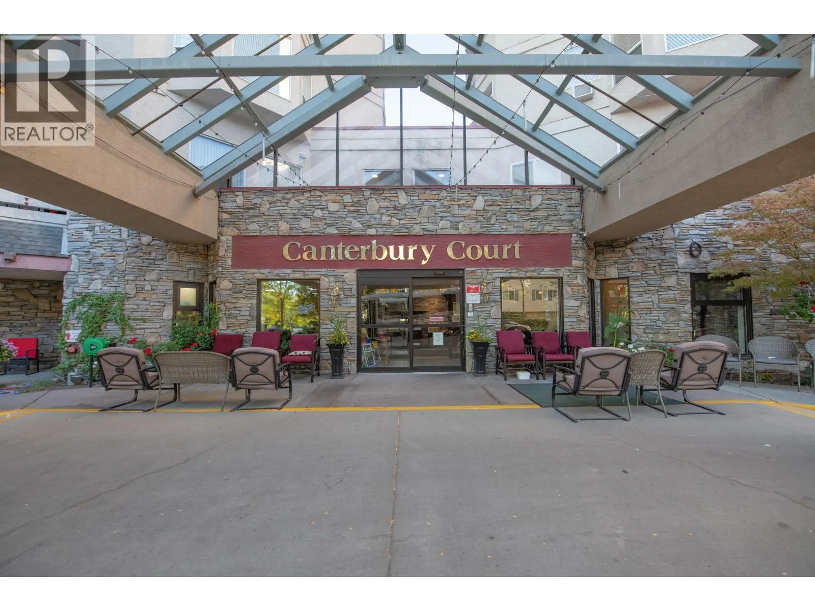 3011 Gateby Place Unit# 215