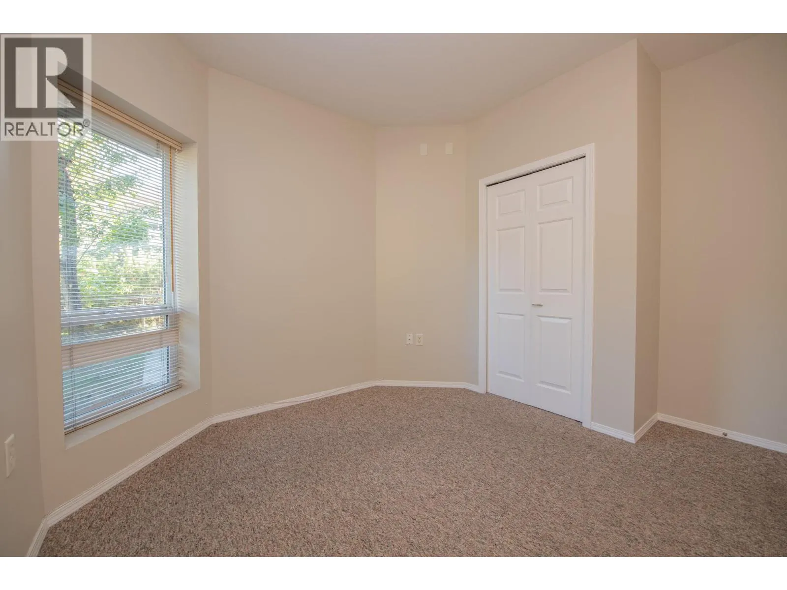 3011 Gateby Place Unit# 215