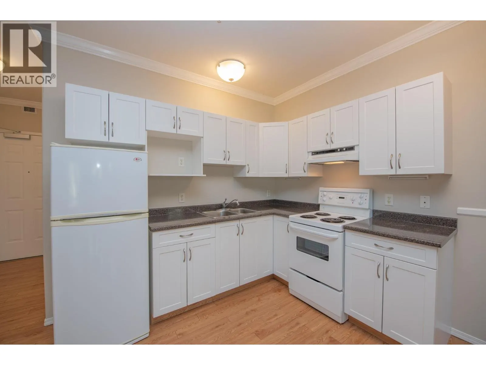 3011 Gateby Place Unit# 215