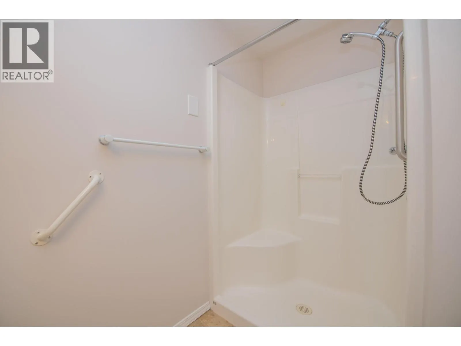 3011 Gateby Place Unit# 215