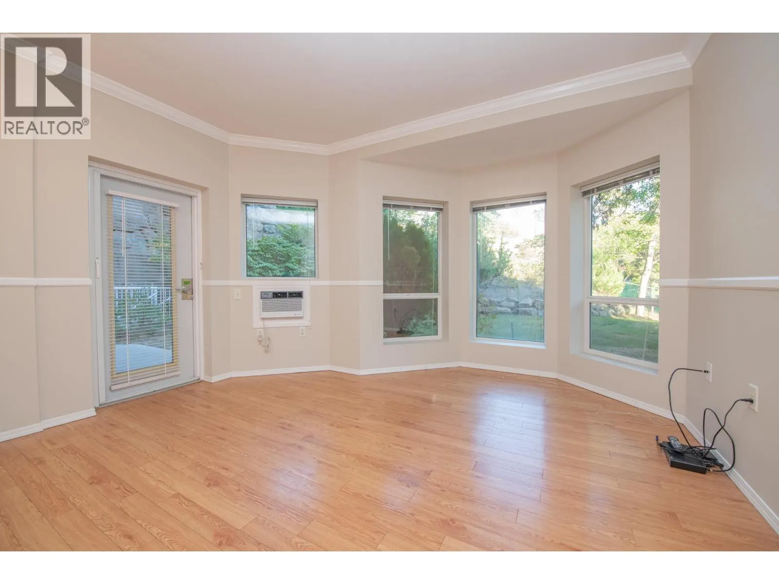 3011 Gateby Place Unit# 215