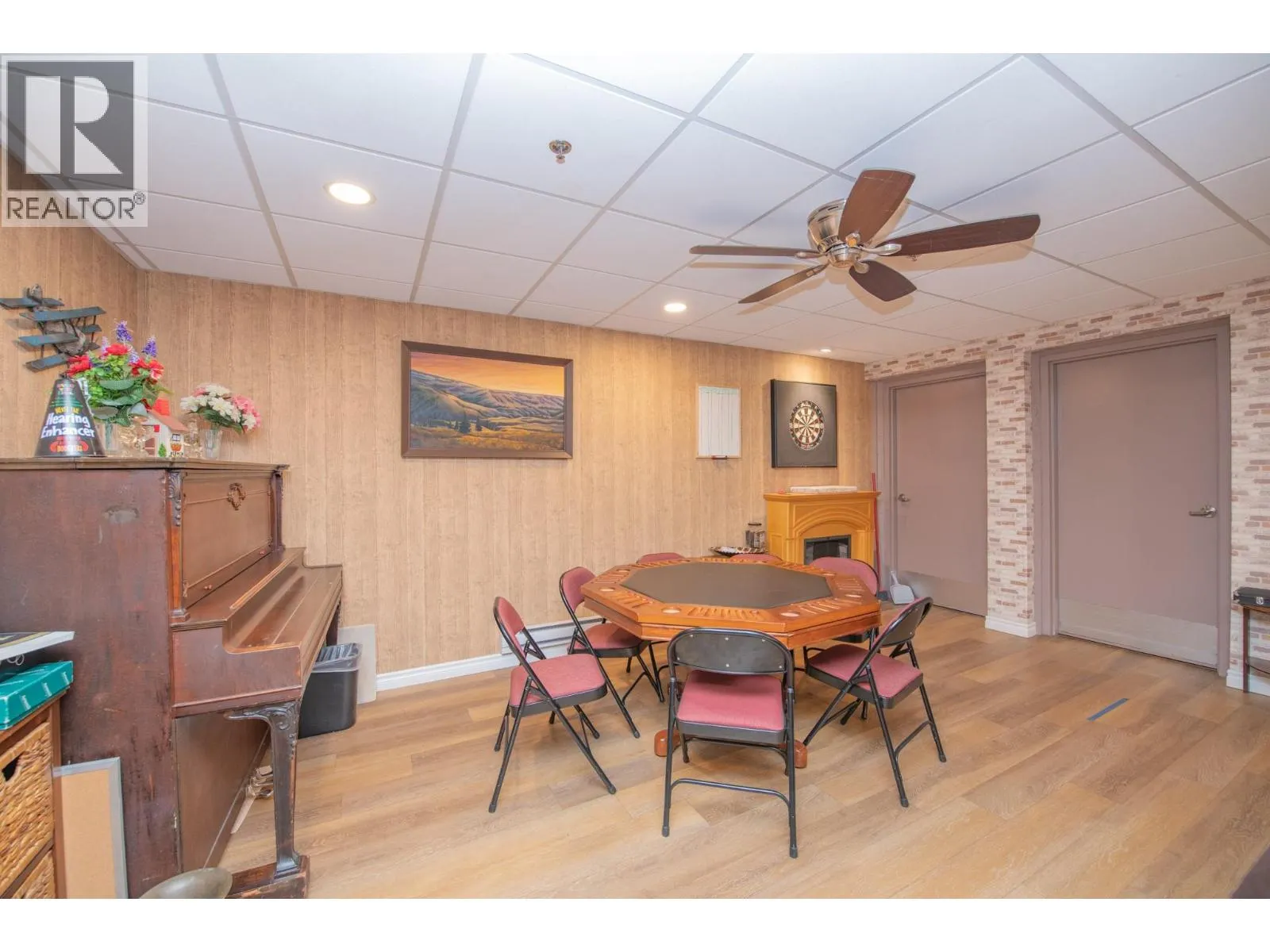 3011 Gateby Place Unit# 215