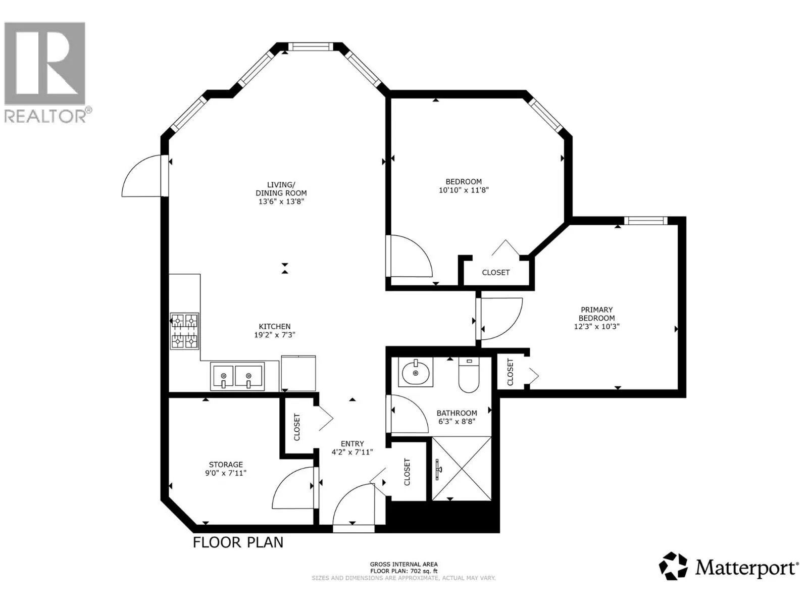 3011 Gateby Place Unit# 215