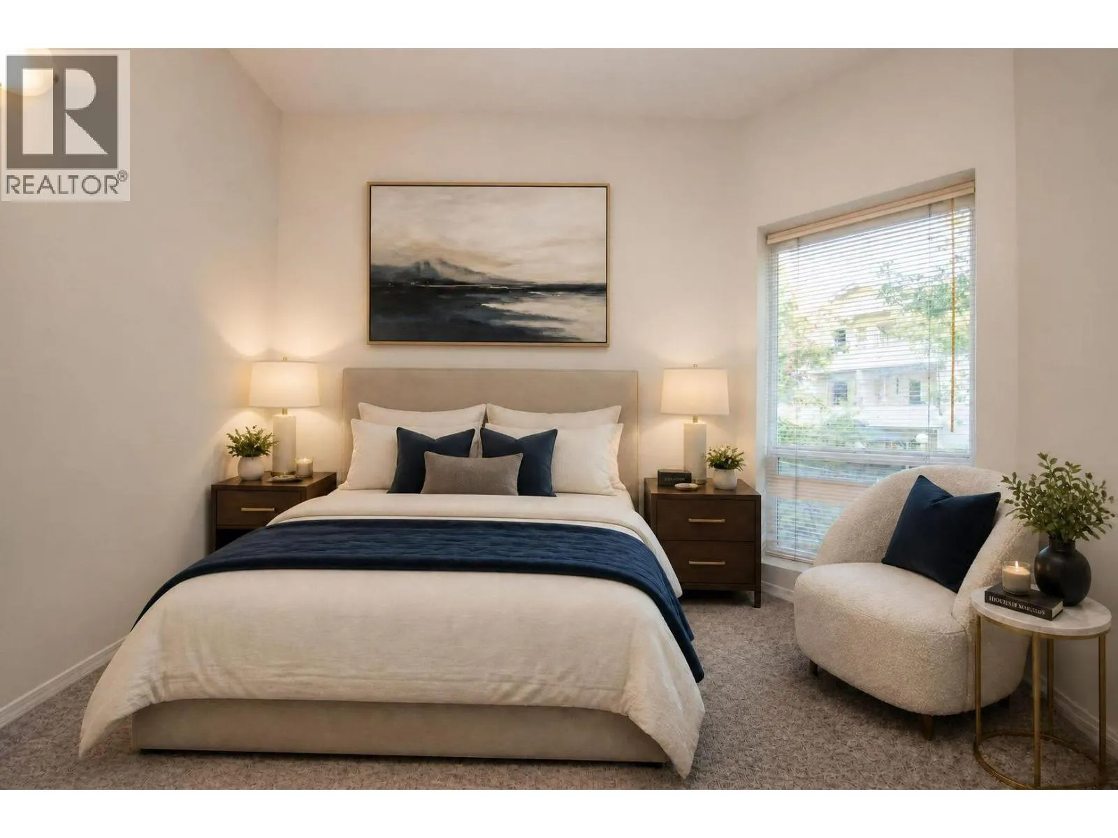3011 Gateby Place Unit# 215