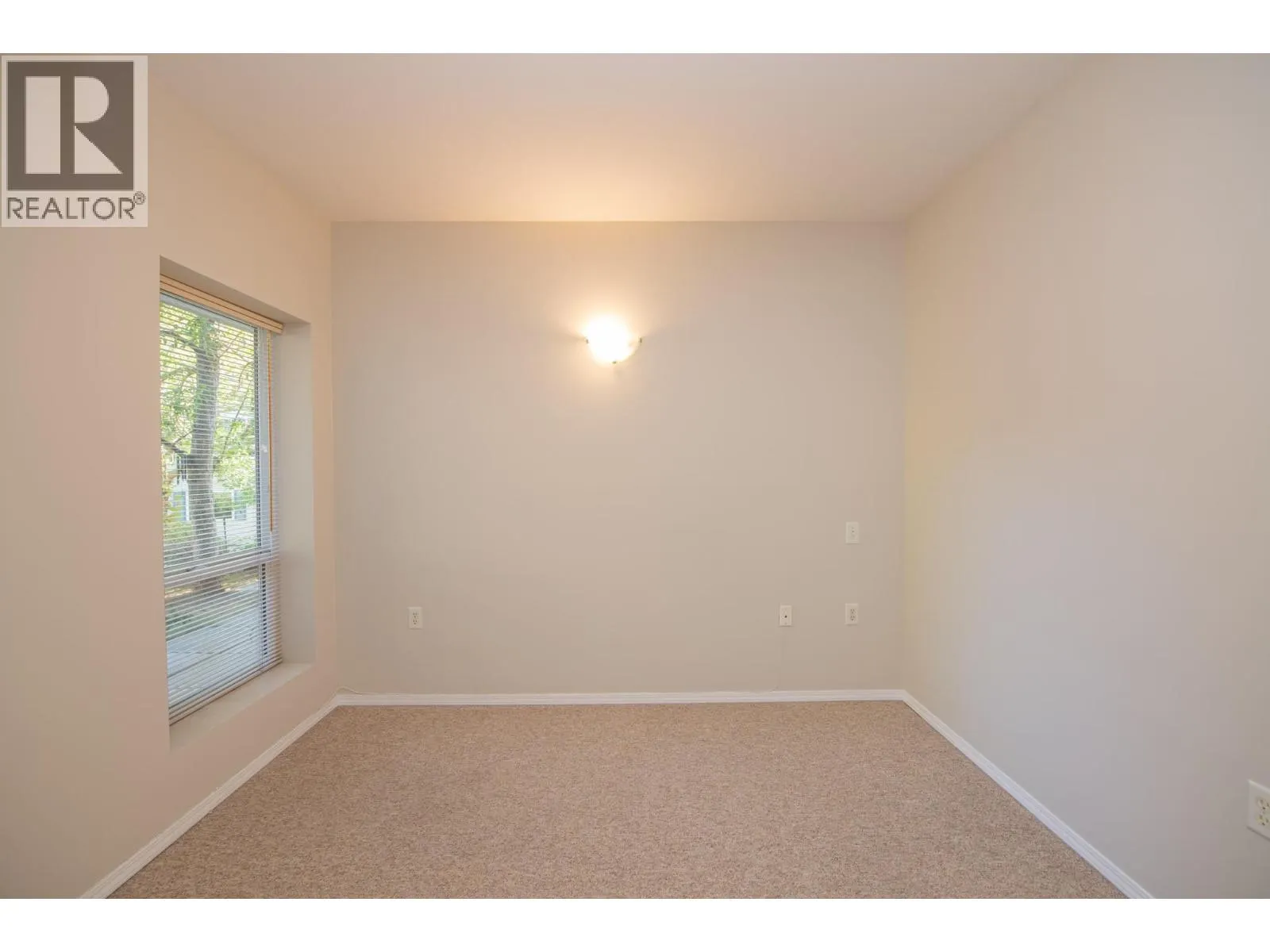 3011 Gateby Place Unit# 215
