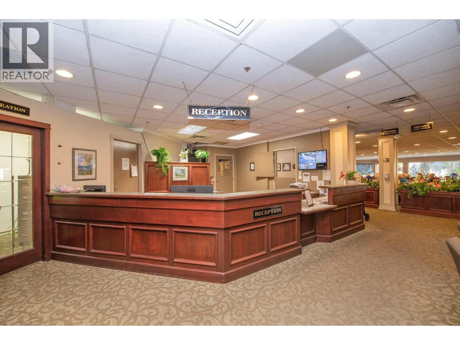 3011 Gateby Place Unit# 215