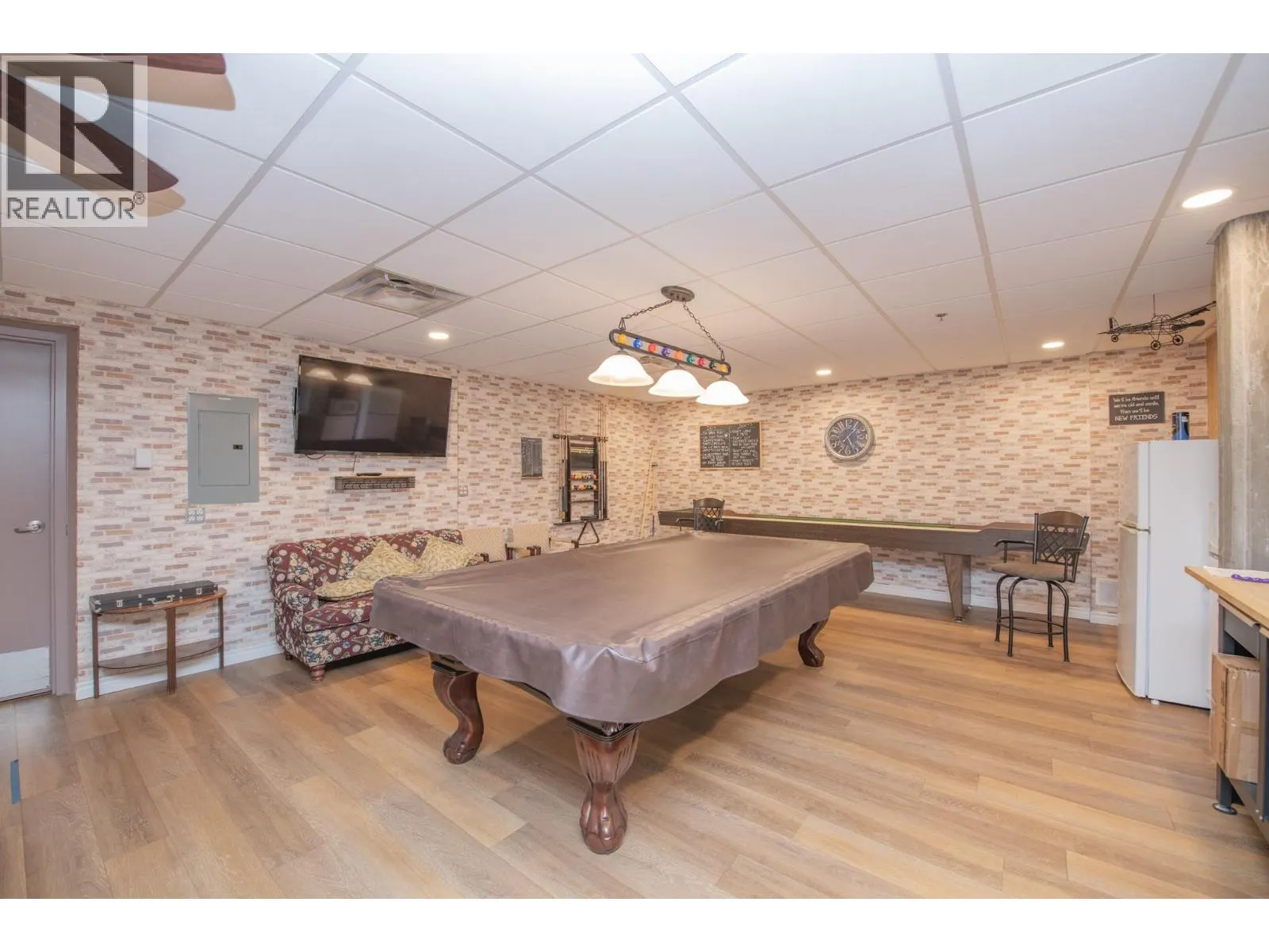 3011 Gateby Place Unit# 215