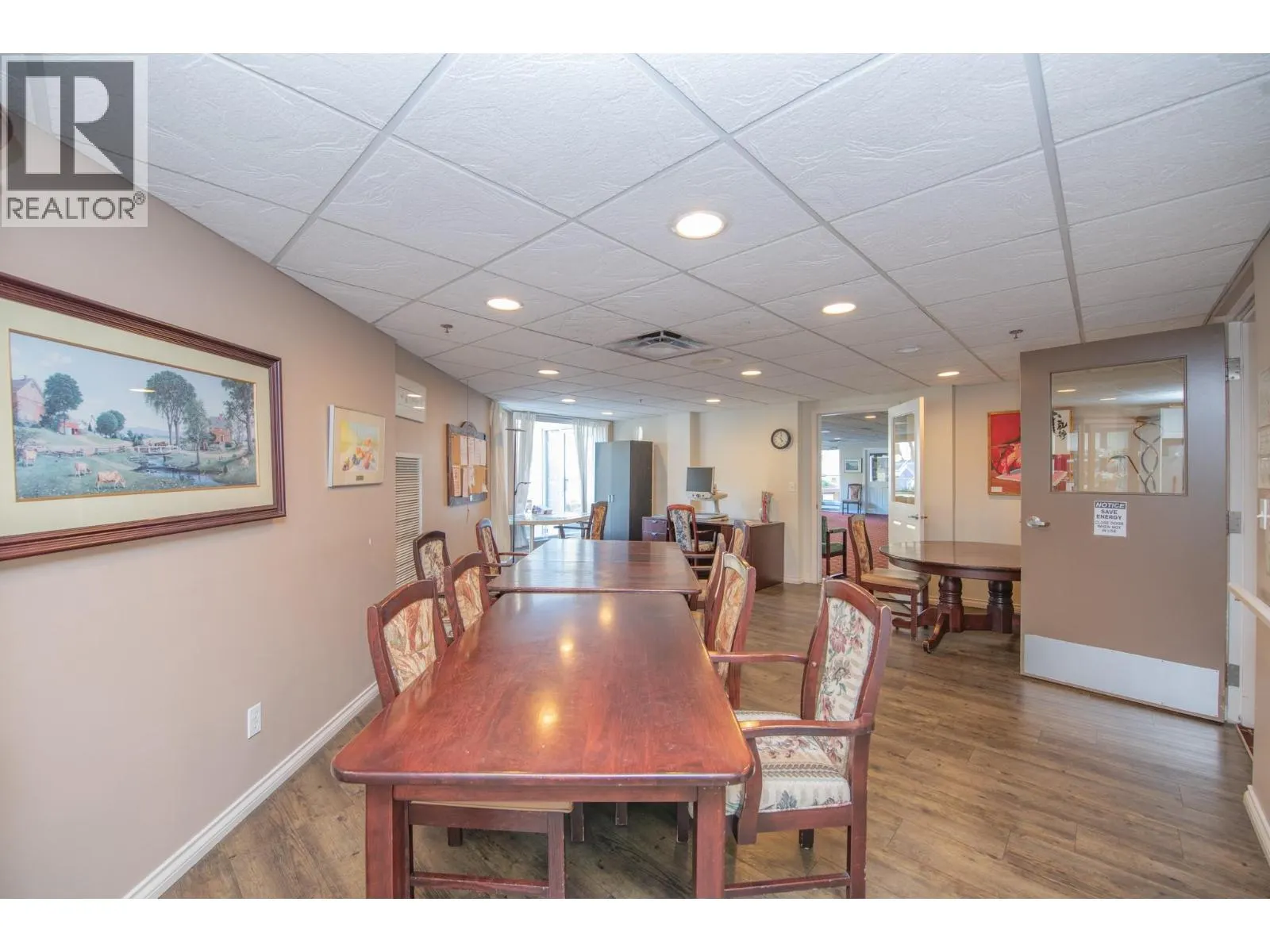 3011 Gateby Place Unit# 215