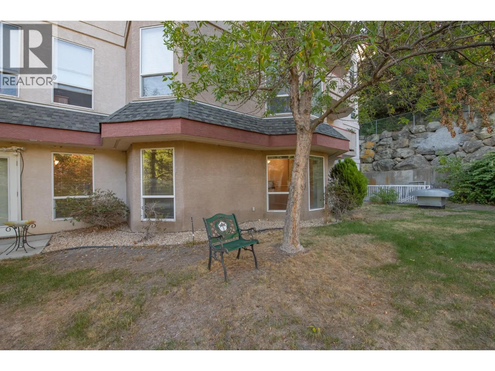 3011 Gateby Place Unit# 215