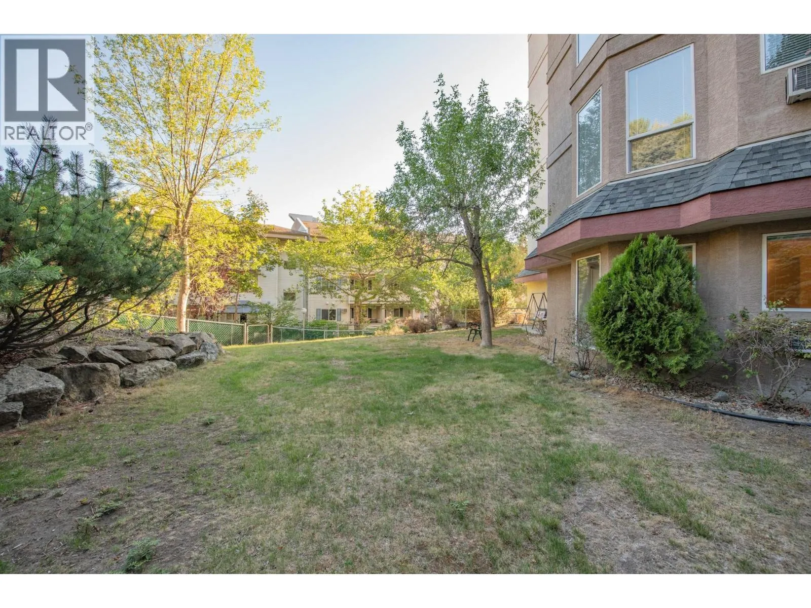 3011 Gateby Place Unit# 215