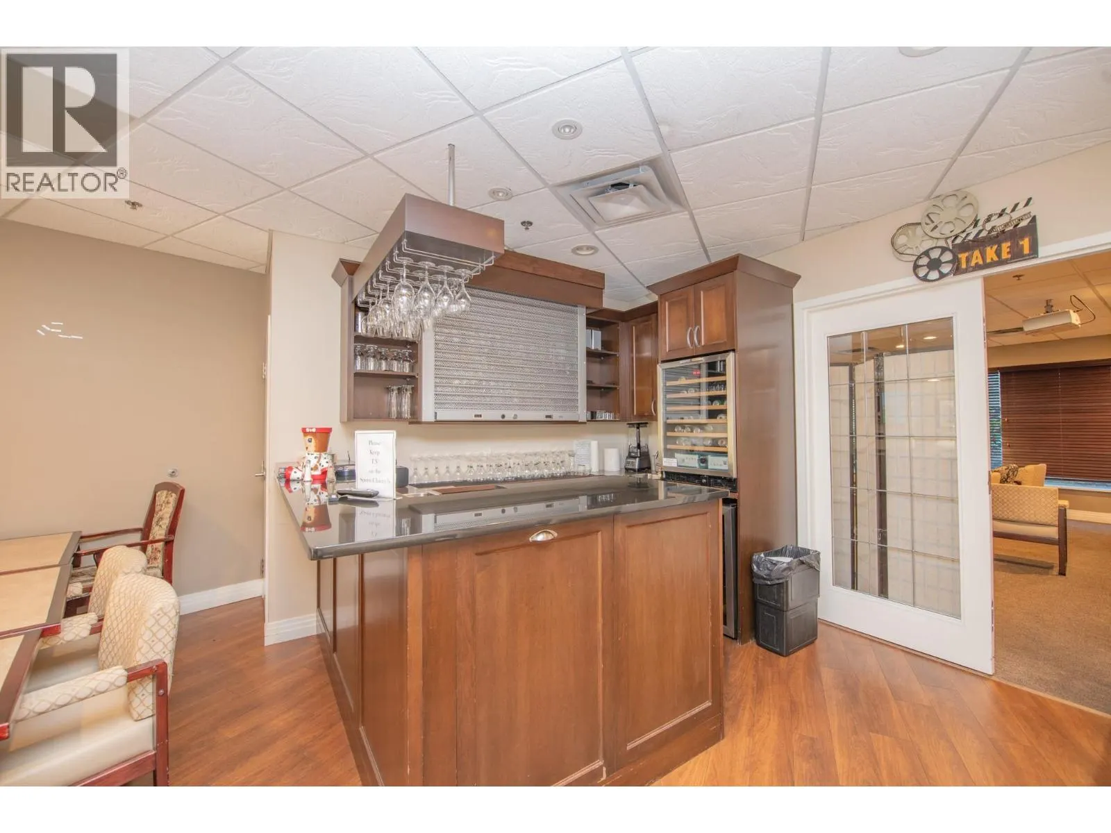 3011 Gateby Place Unit# 215