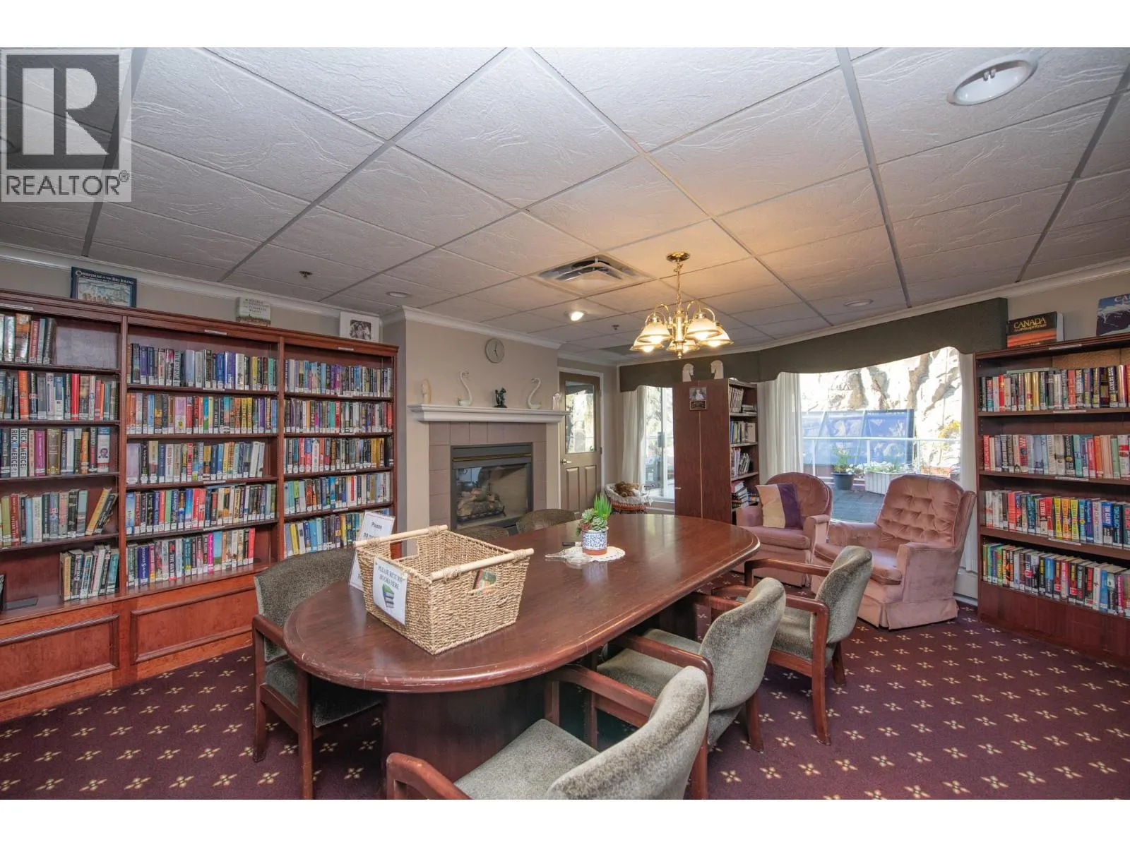 3011 Gateby Place Unit# 215