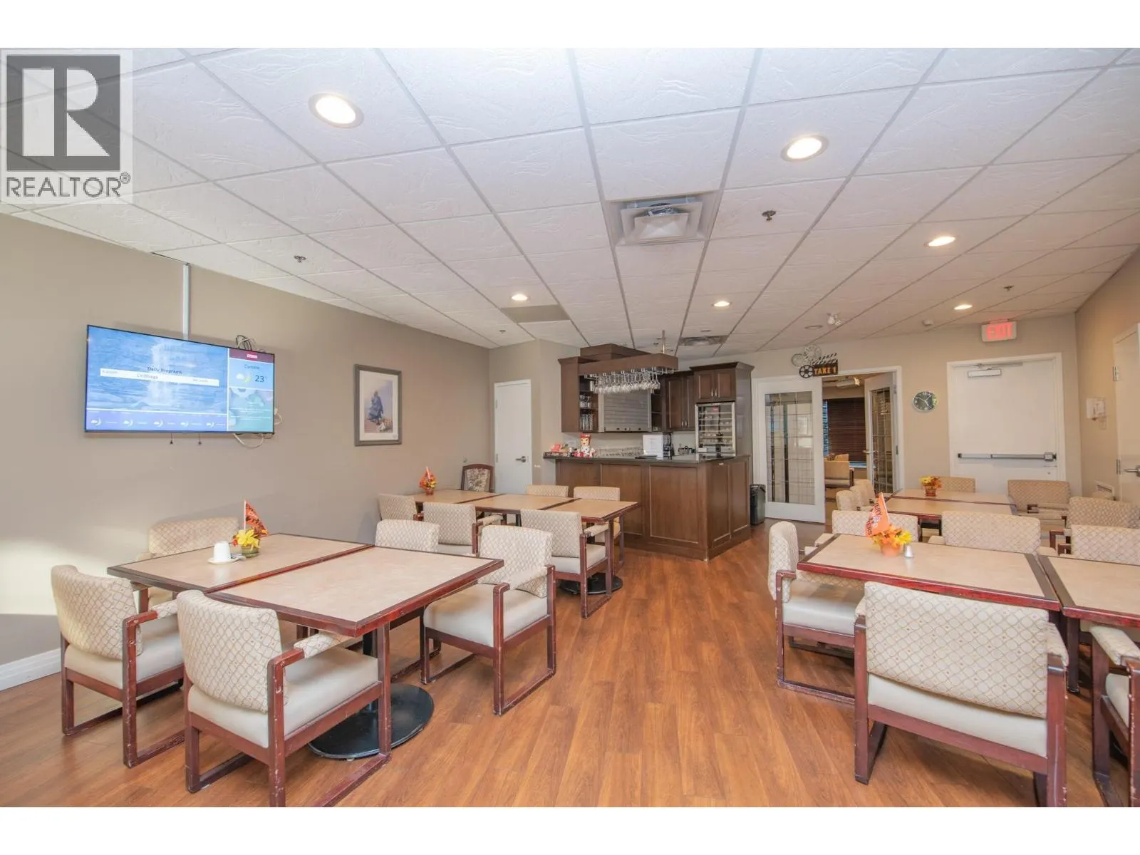 3011 Gateby Place Unit# 215