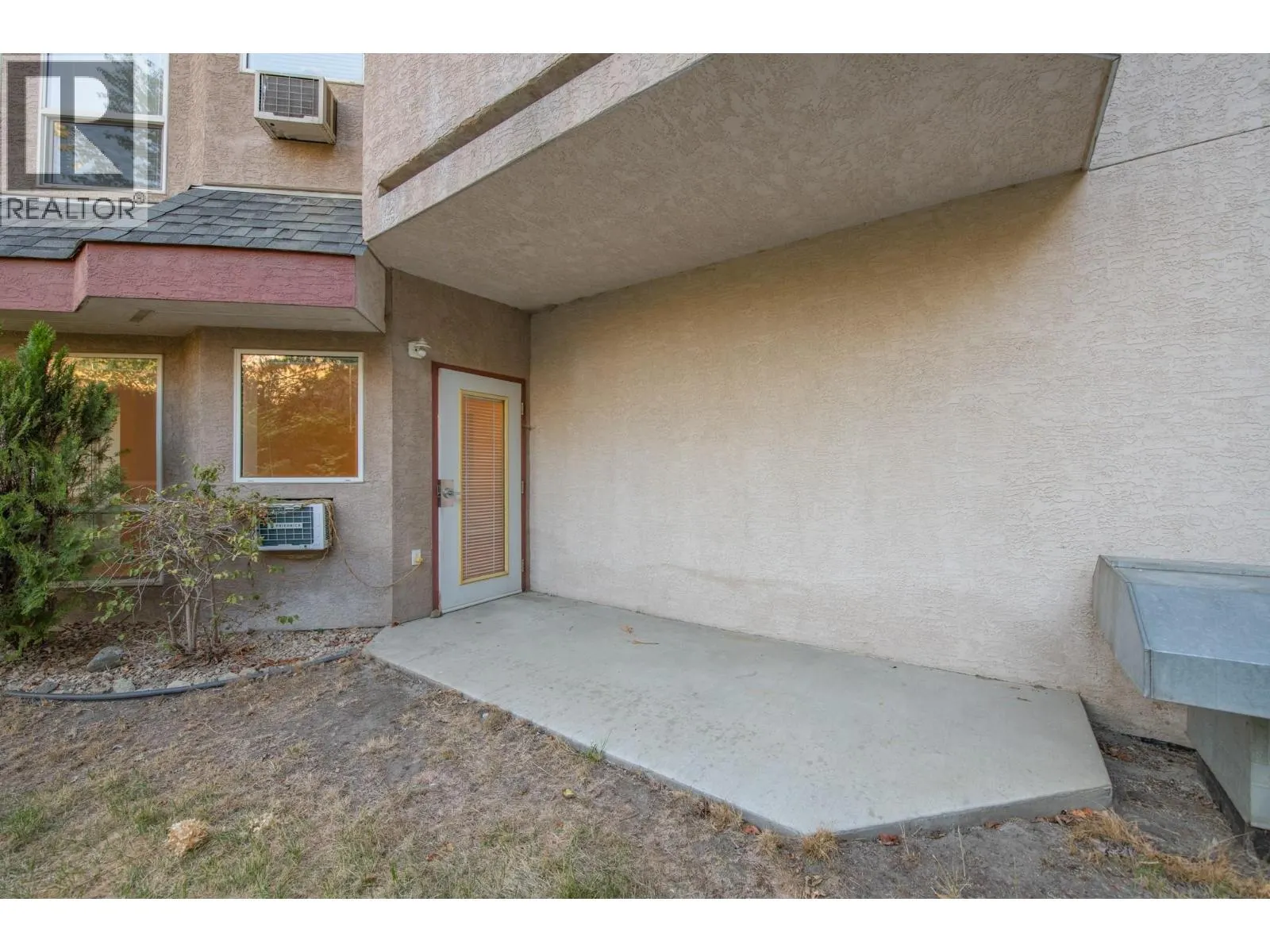 3011 Gateby Place Unit# 215