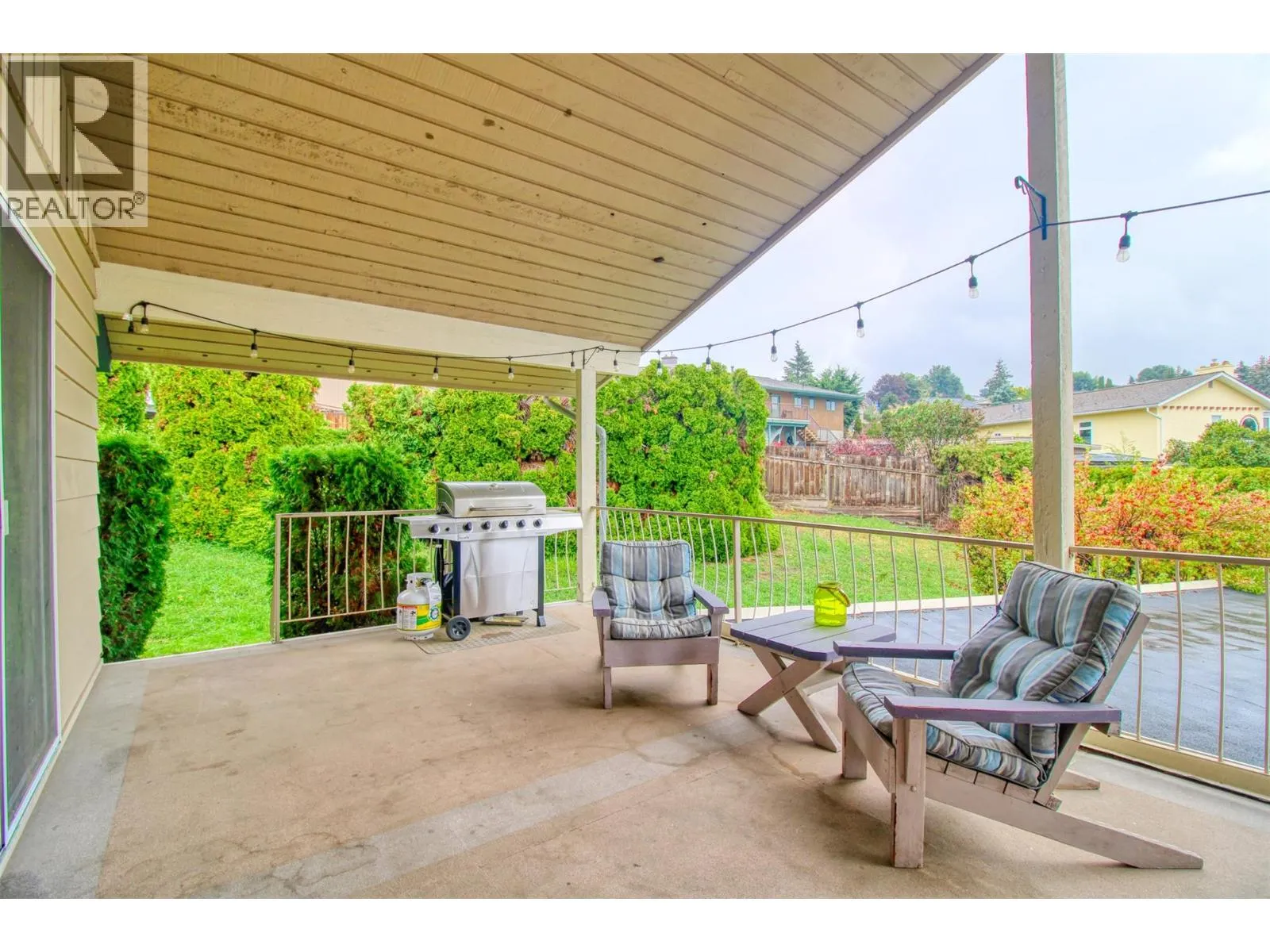 9109 Husband Road