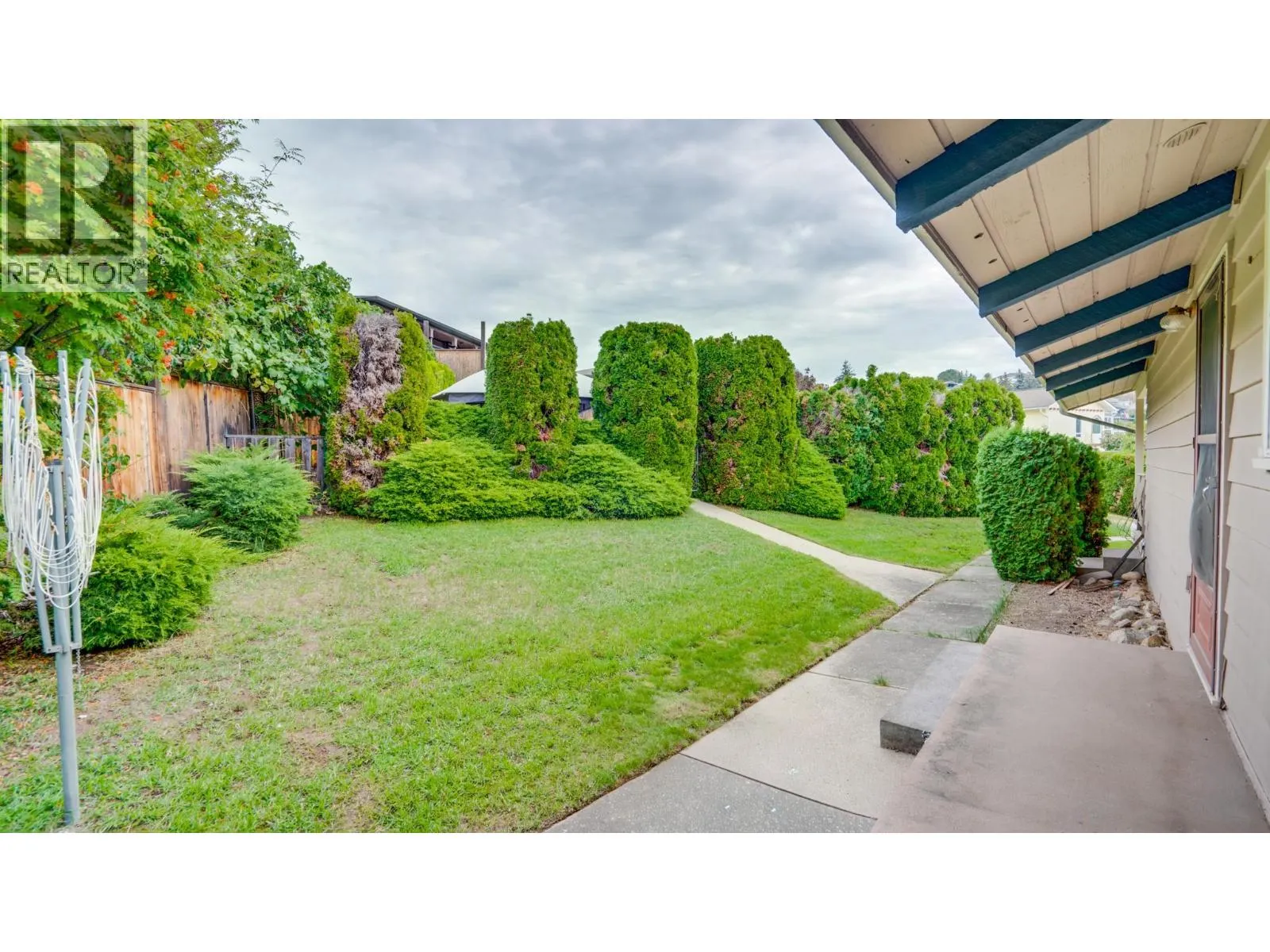 9109 Husband Road