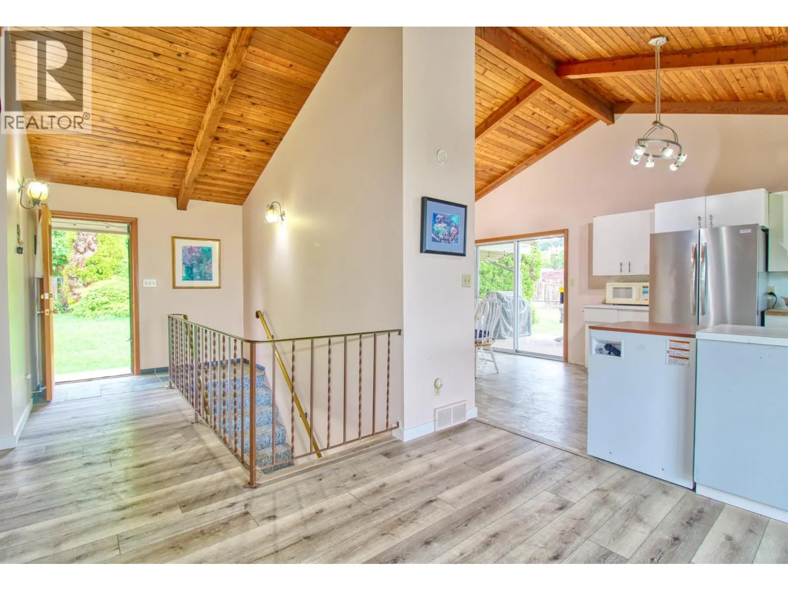 9109 Husband Road