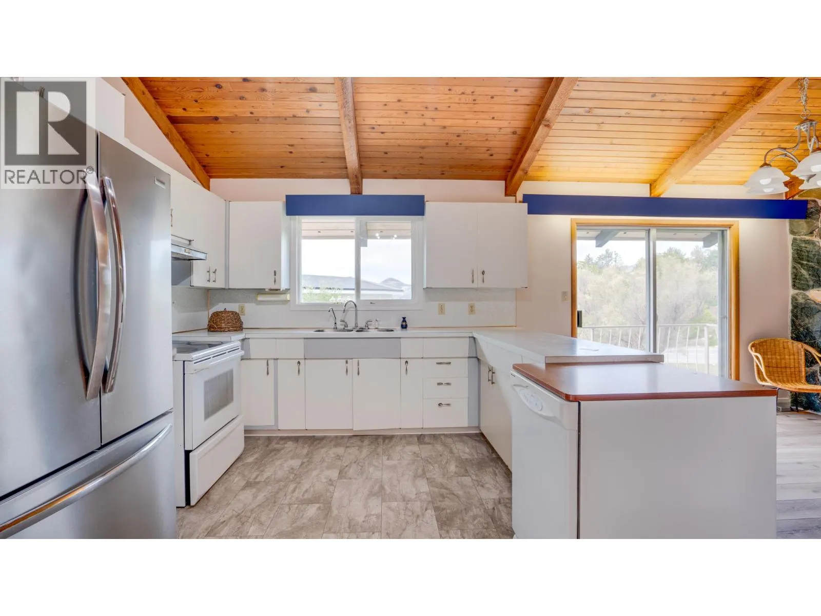 9109 Husband Road